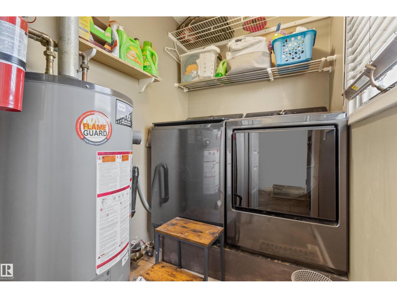 4712 49 Av, Drayton Valley, Alberta T7A 1H8 - Photo 26 - E4497930