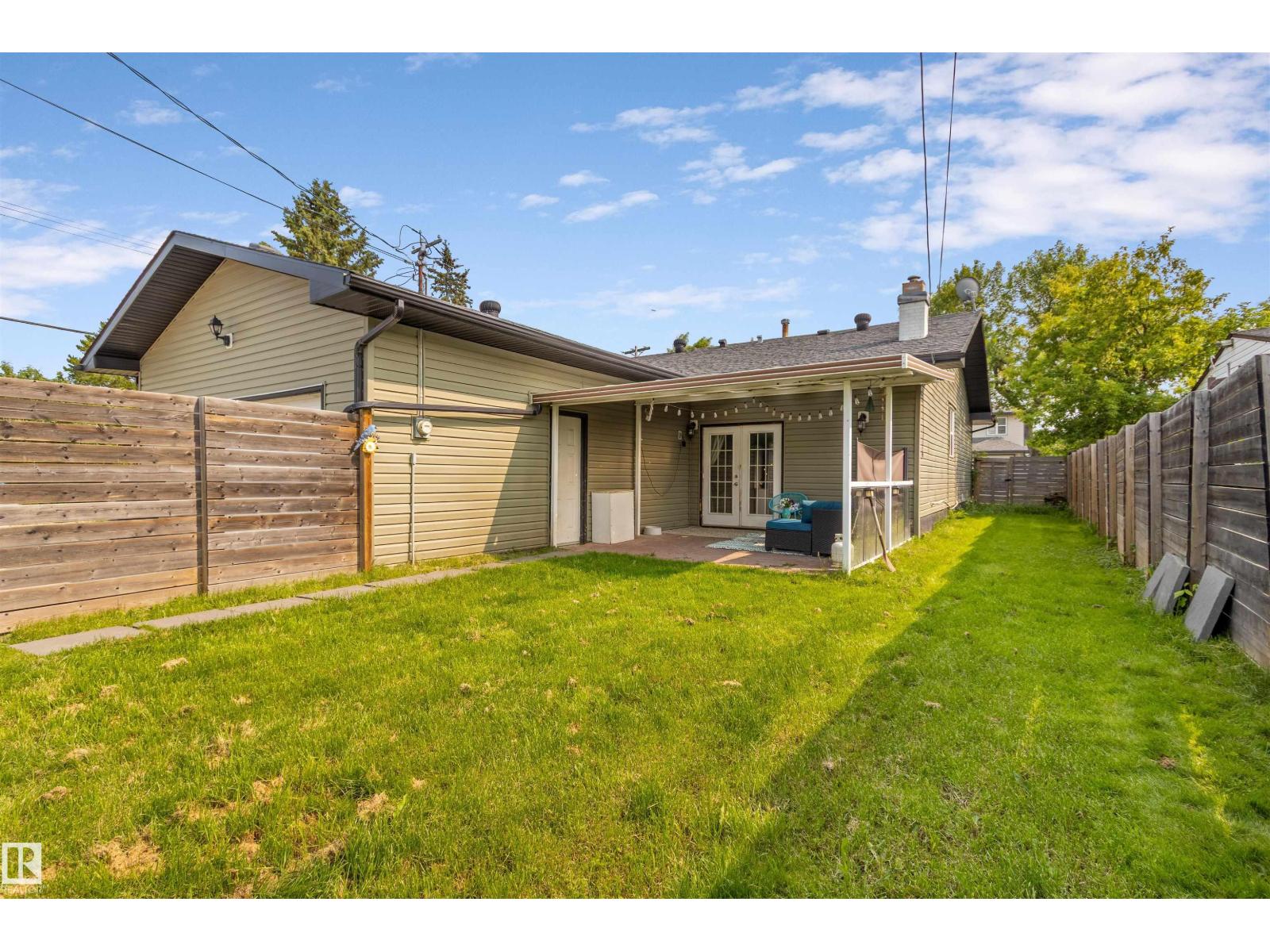 4712 49 Av, Drayton Valley, Alberta T7A 1H8 - Photo 27 - E4497930