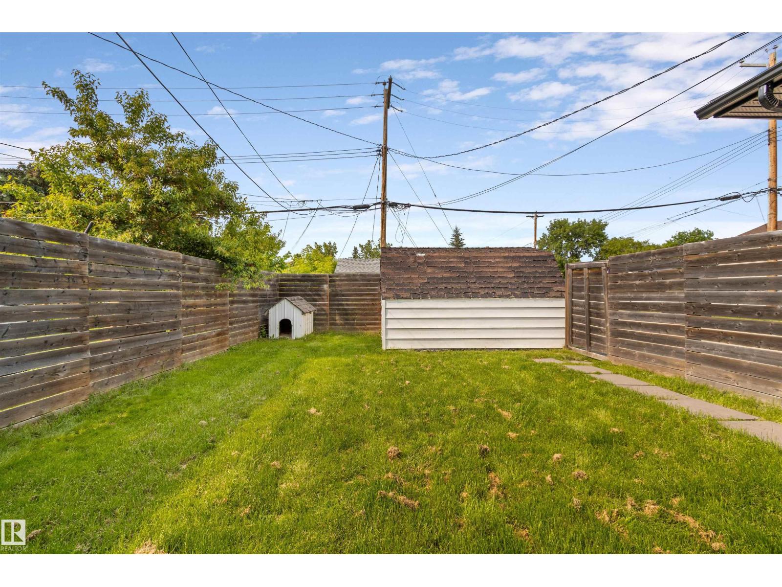 4712 49 Av, Drayton Valley, Alberta T7A 1H8 - Photo 28 - E4497930