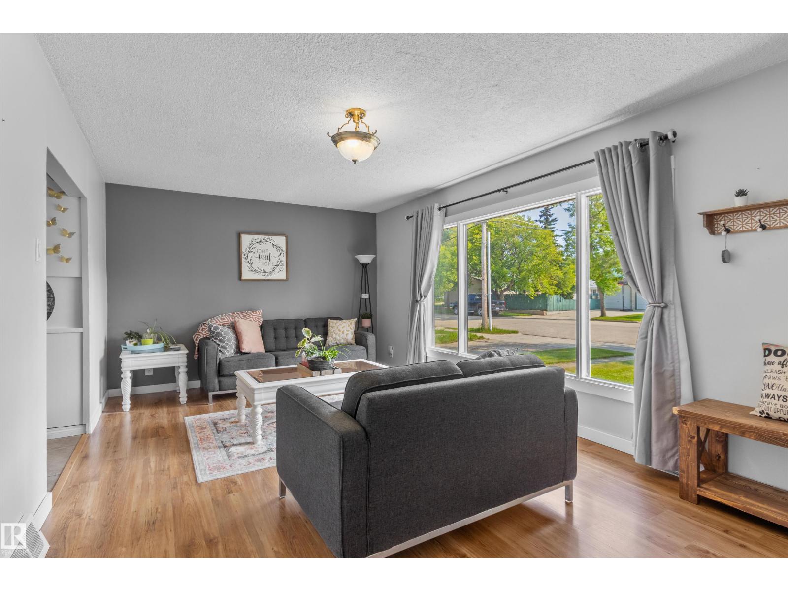 4712 49 Av, Drayton Valley, Alberta T7A 1H8 - Photo 4 - E4497930