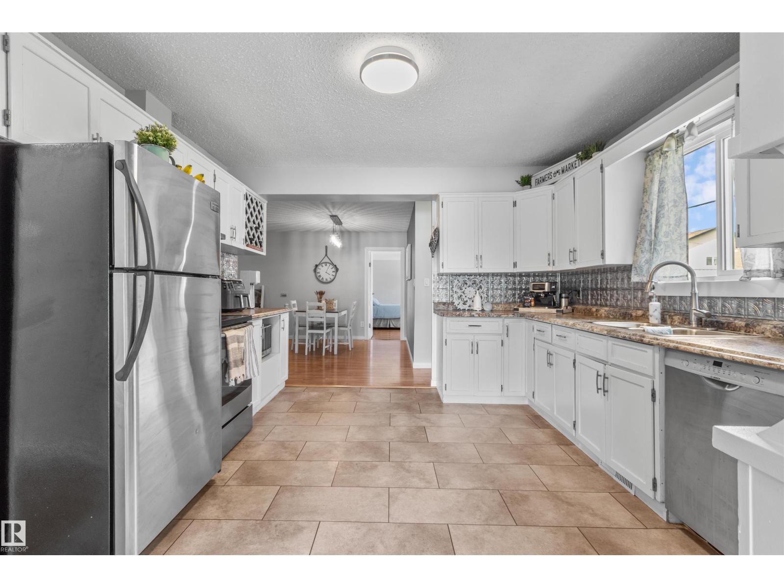 4712 49 Av, Drayton Valley, Alberta T7A 1H8 - Photo 8 - E4497930