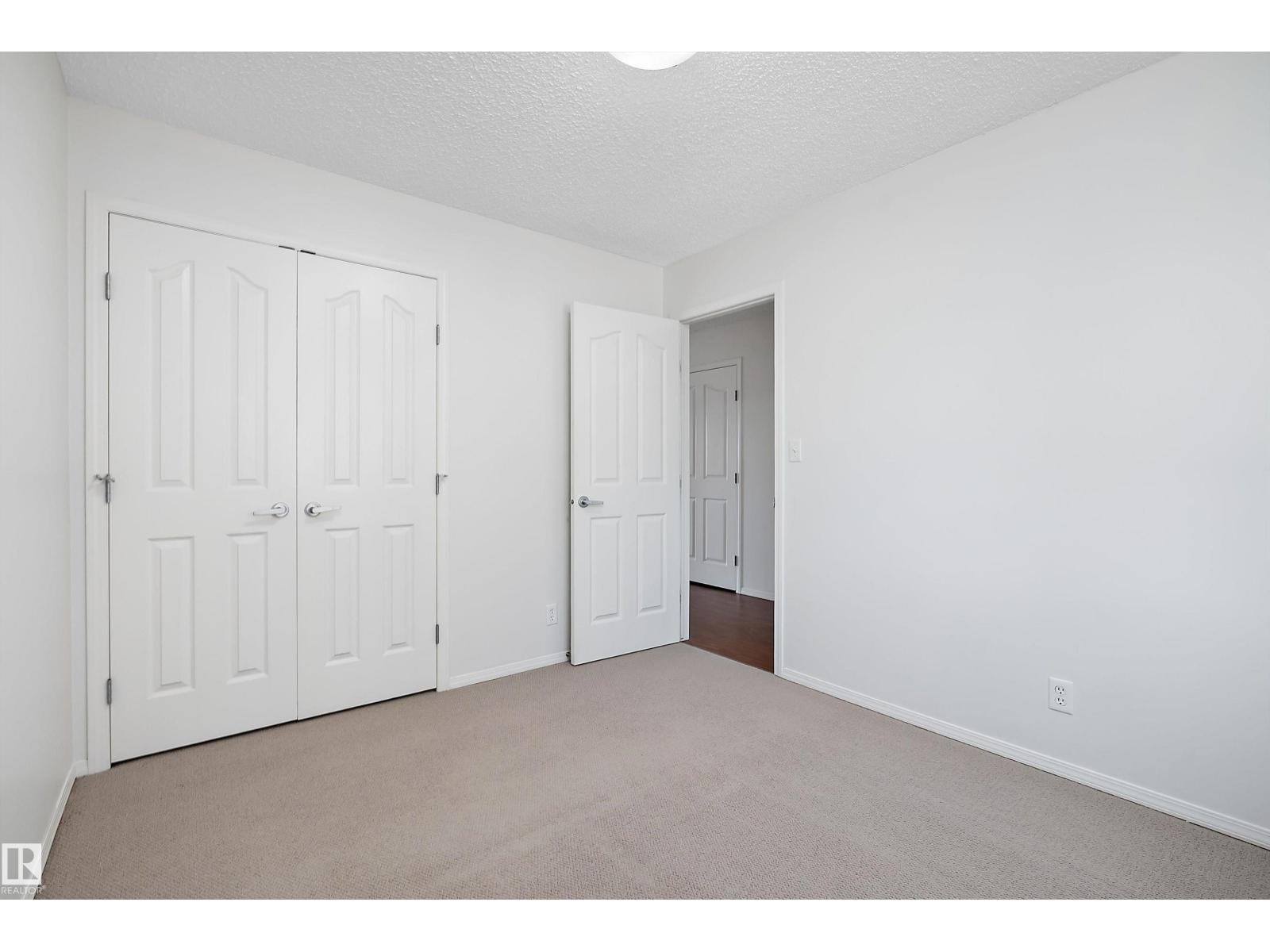 #5 100 Heron Point Cl, Rural Wetaskiwin County, Alberta T0C 2V0 - Photo 20 - E4498018