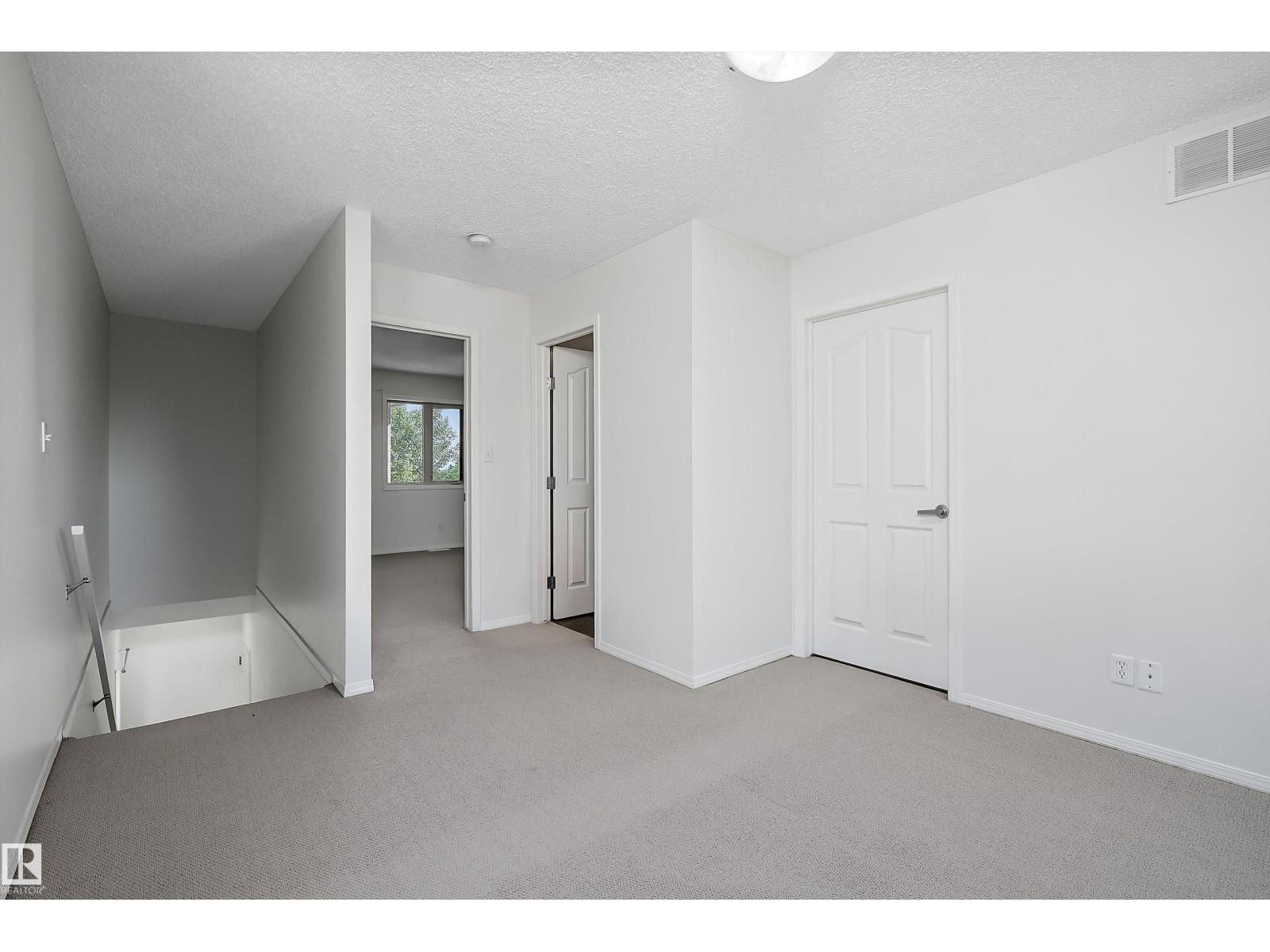 #5 100 Heron Point Cl, Rural Wetaskiwin County, Alberta T0C 2V0 - Photo 25 - E4498018