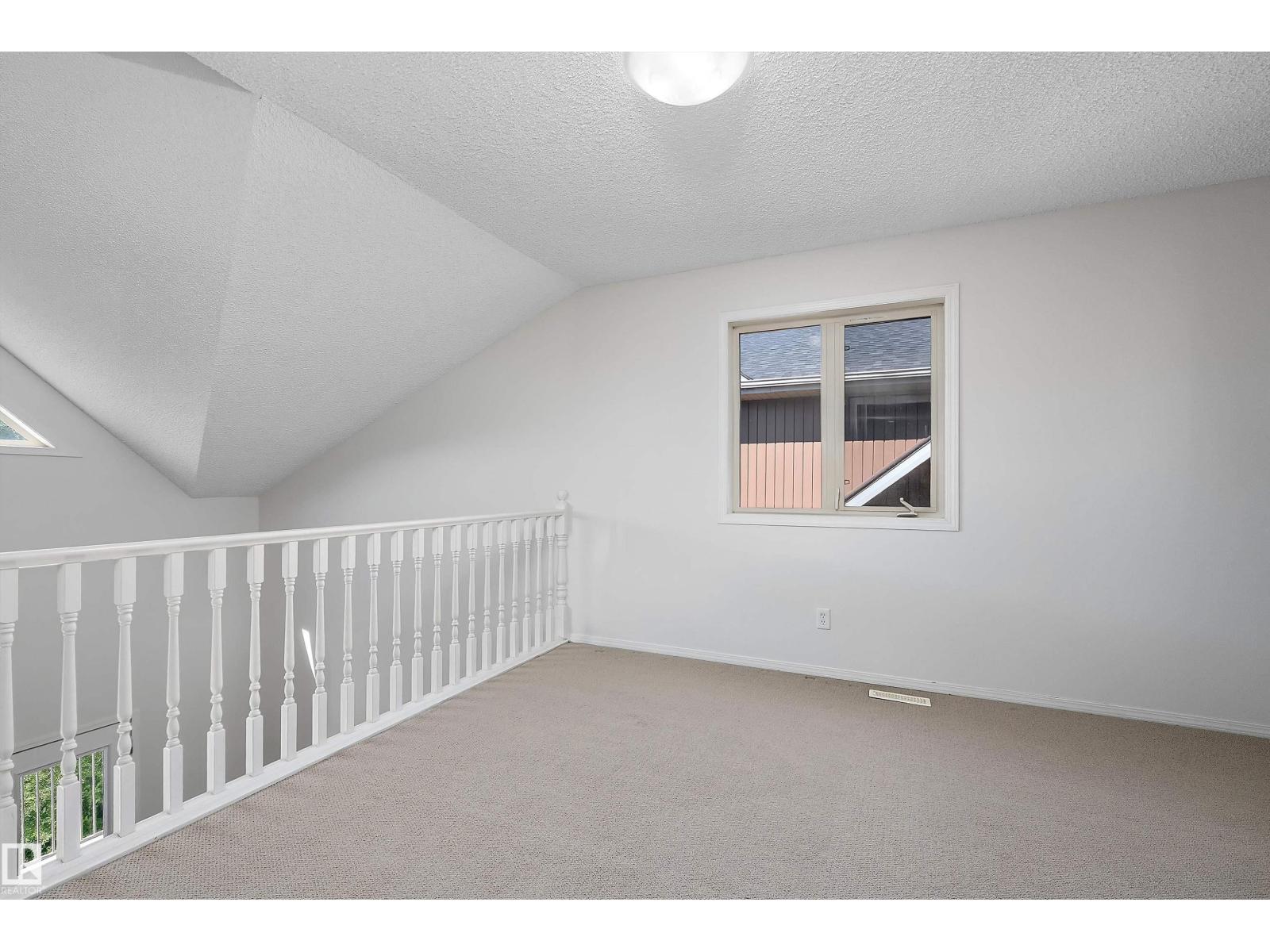 #5 100 Heron Point Cl, Rural Wetaskiwin County, Alberta T0C 2V0 - Photo 26 - E4498018