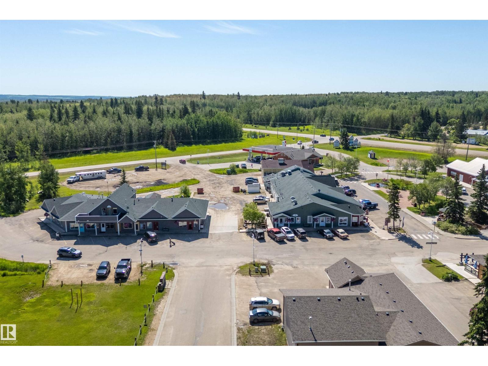 #5 100 Heron Point Cl, Rural Wetaskiwin County, Alberta T0C 2V0 - Photo 43 - E4498018