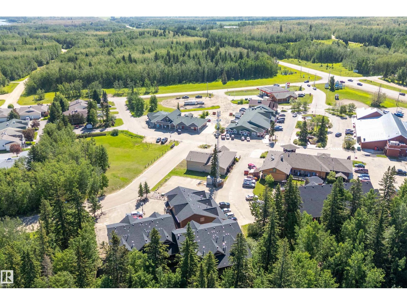 #5 100 Heron Point Cl, Rural Wetaskiwin County, Alberta T0C 2V0 - Photo 45 - E4498018