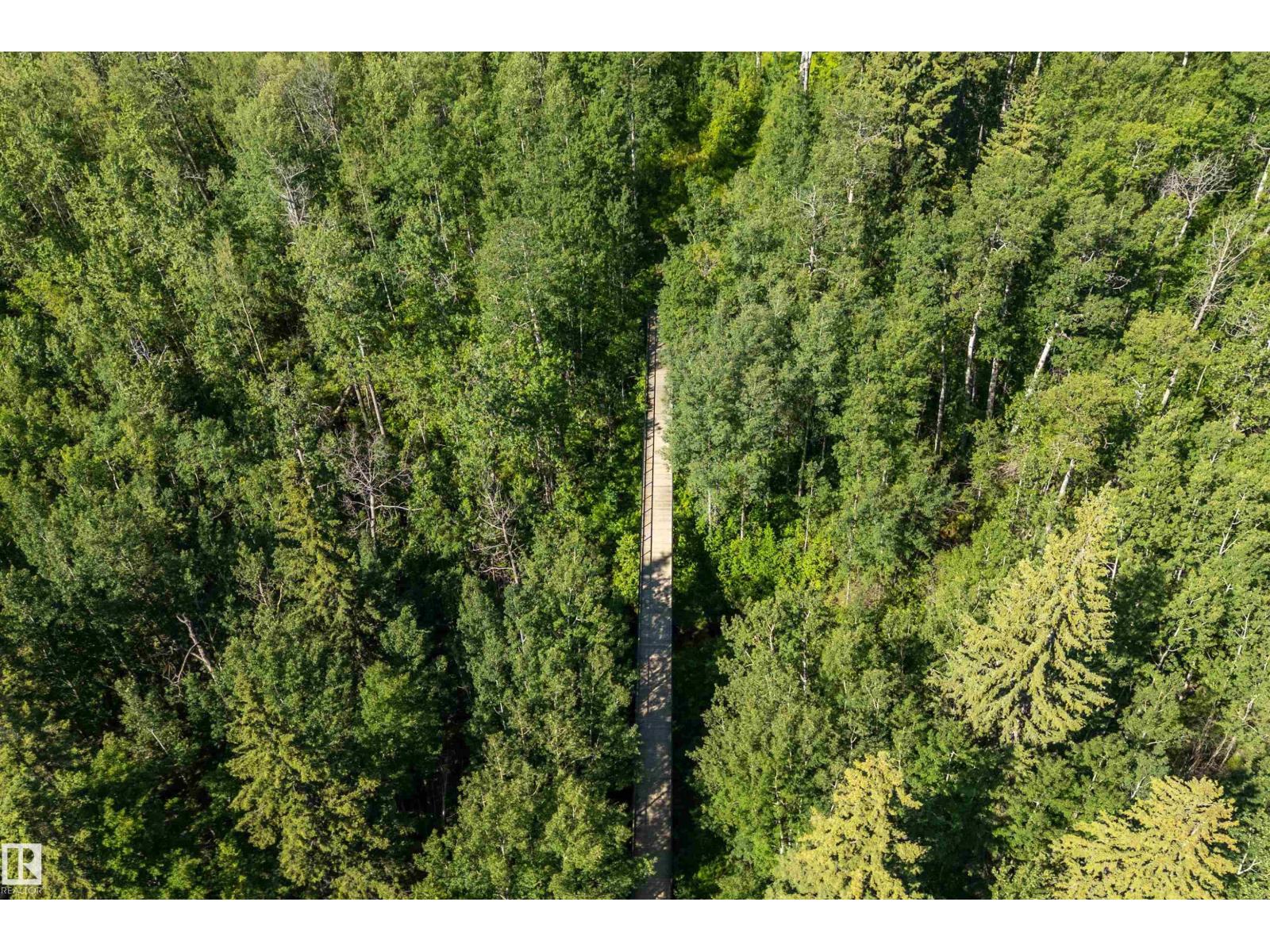 #5 100 Heron Point Cl, Rural Wetaskiwin County, Alberta T0C 2V0 - Photo 50 - E4498018