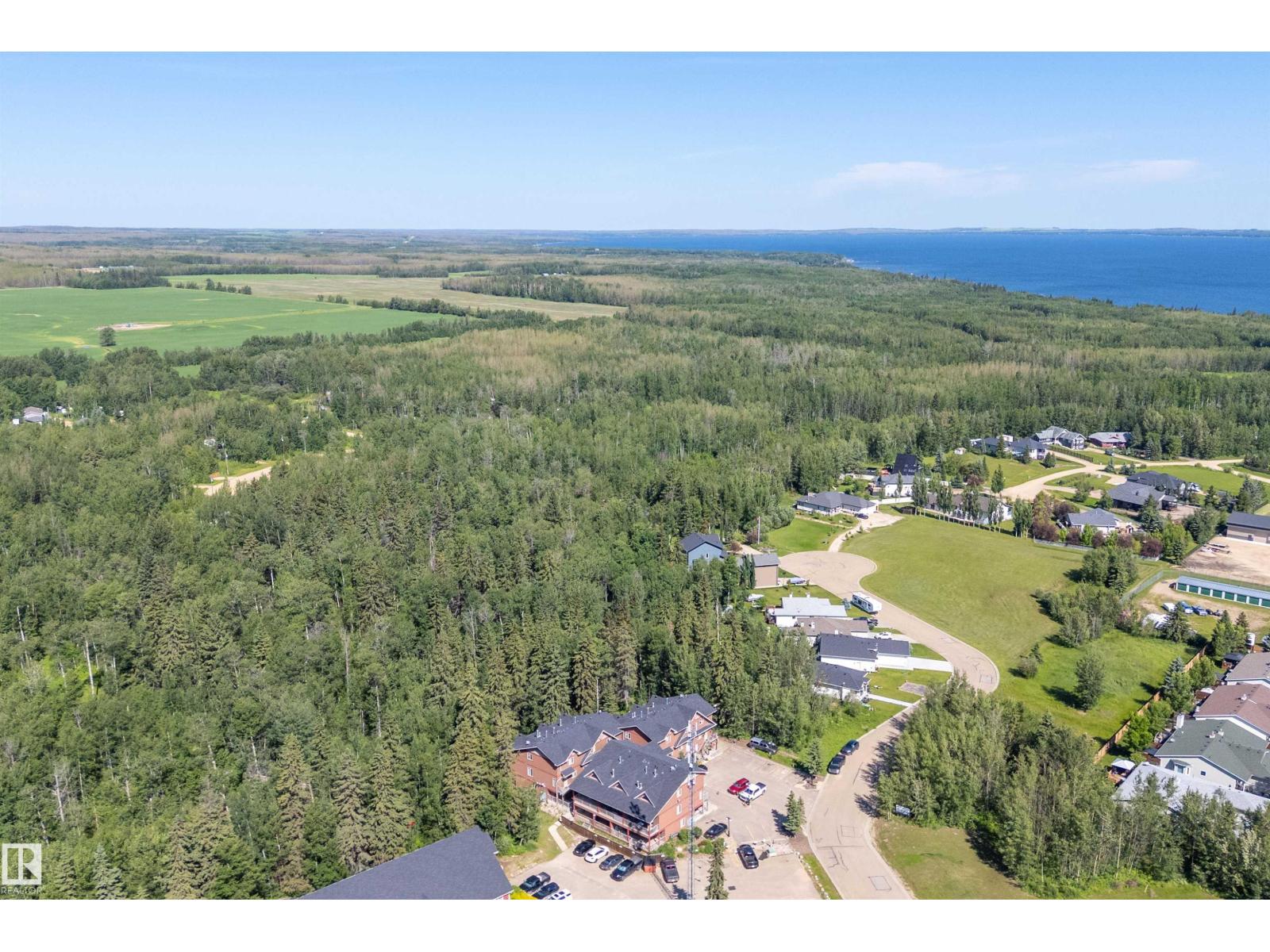 #5 100 Heron Point Cl, Rural Wetaskiwin County, Alberta T0C 2V0 - Photo 57 - E4498018