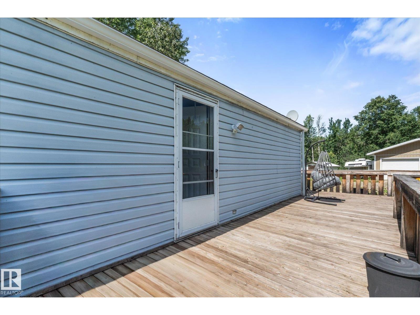 56304 Rge Road 13, Rural Lac Ste. Anne County, Alberta T0E 1V0 - Photo 10 - E4498050