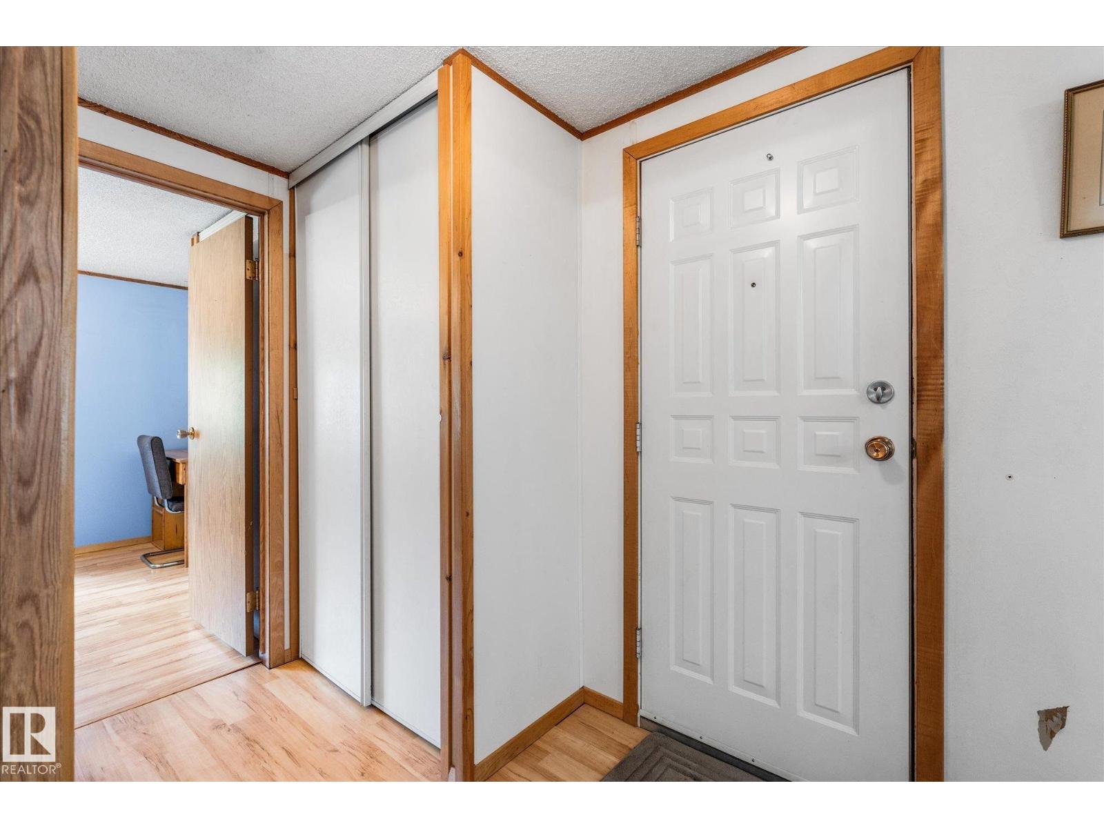 56304 Rge Road 13, Rural Lac Ste. Anne County, Alberta T0E 1V0 - Photo 11 - E4498050