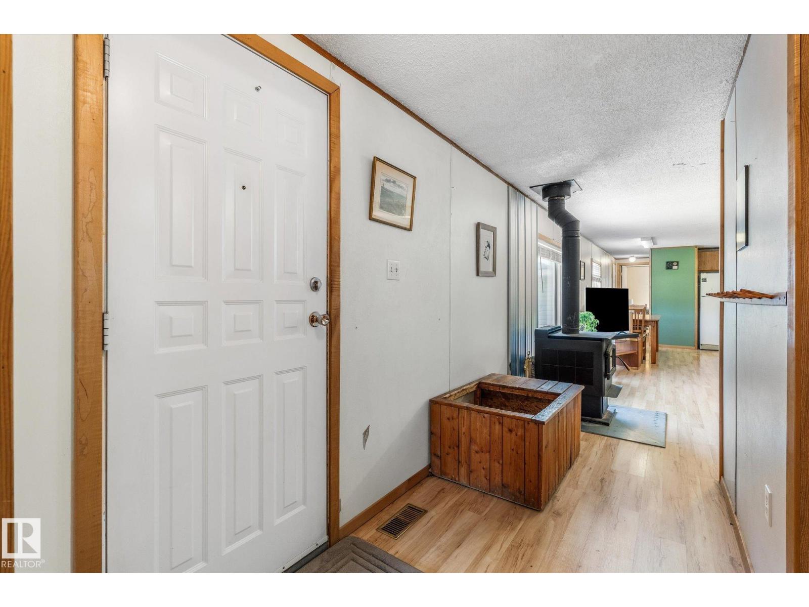 56304 Rge Road 13, Rural Lac Ste. Anne County, Alberta T0E 1V0 - Photo 12 - E4498050