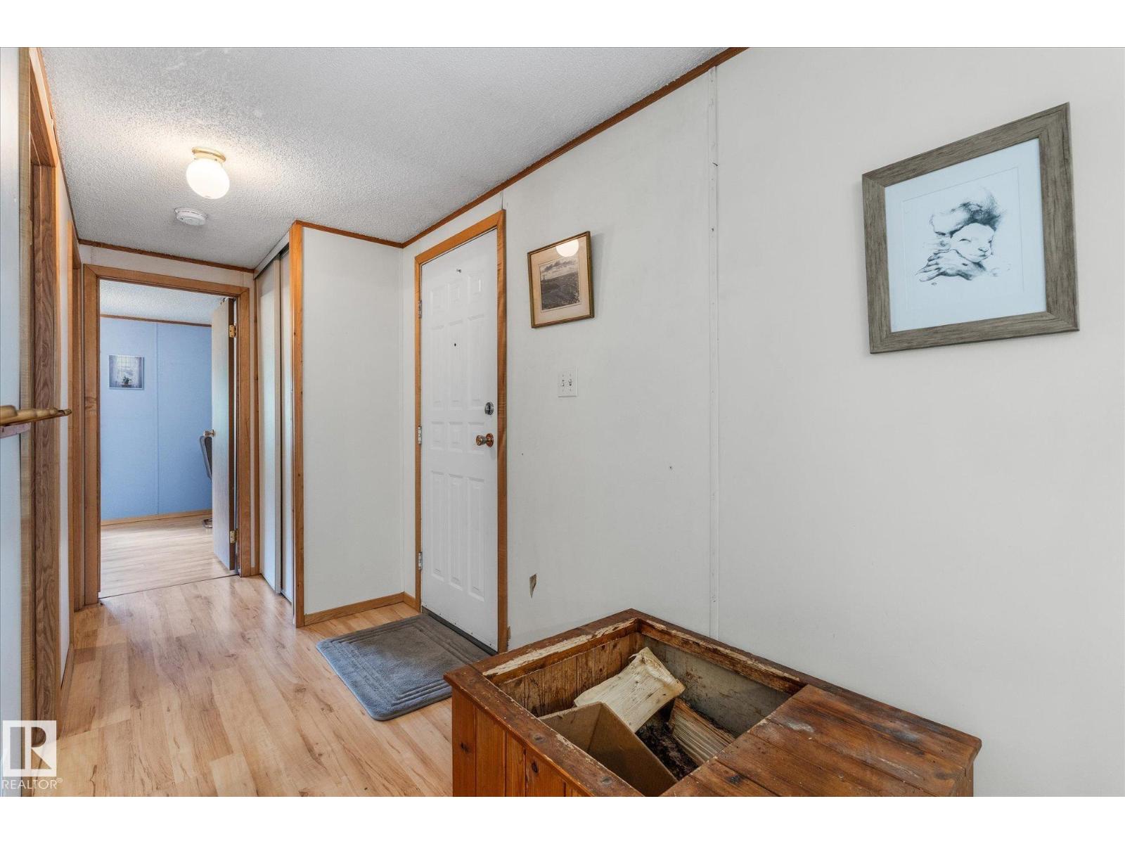 56304 Rge Road 13, Rural Lac Ste. Anne County, Alberta T0E 1V0 - Photo 13 - E4498050