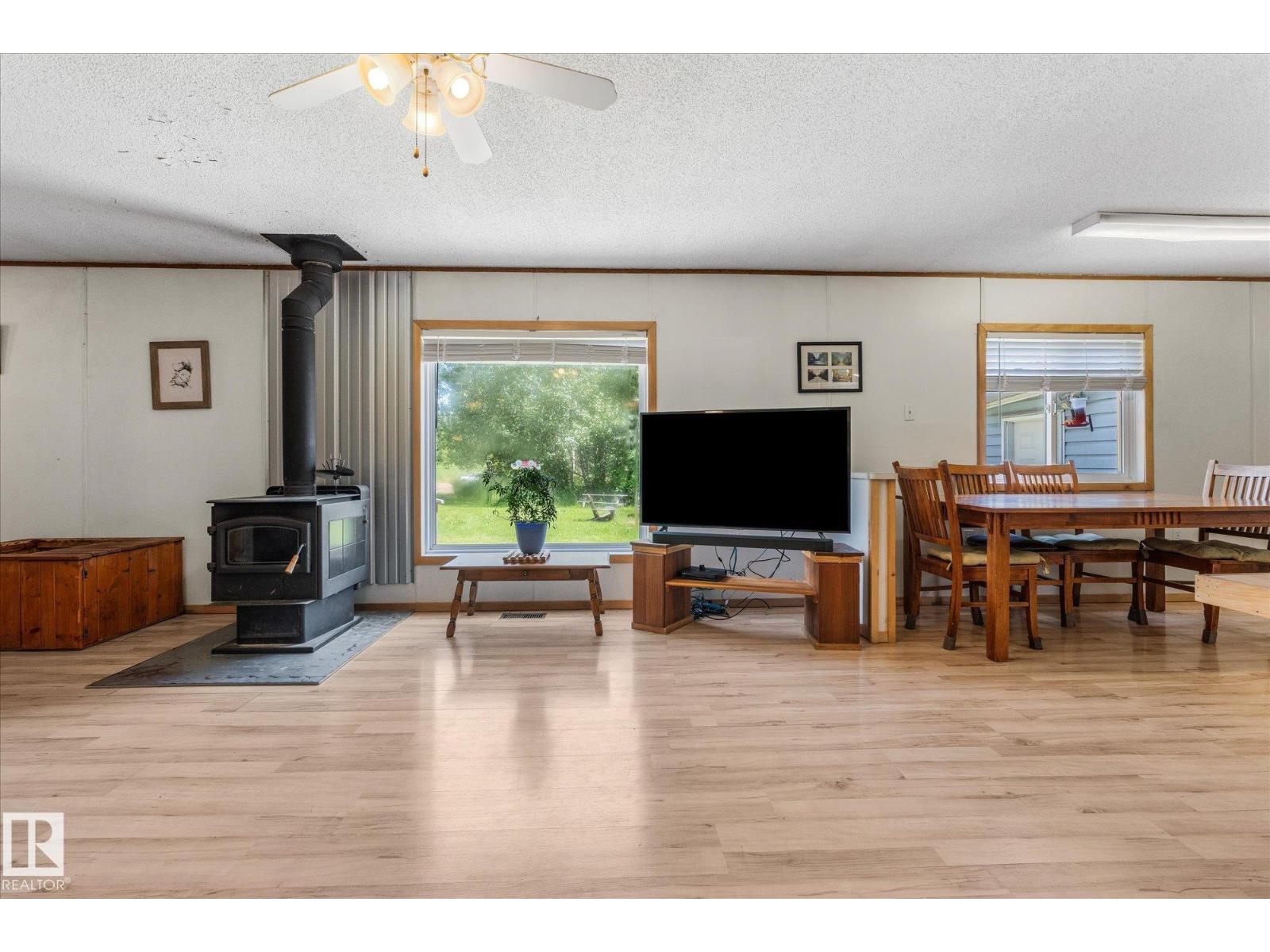 56304 Rge Road 13, Rural Lac Ste. Anne County, Alberta T0E 1V0 - Photo 15 - E4498050