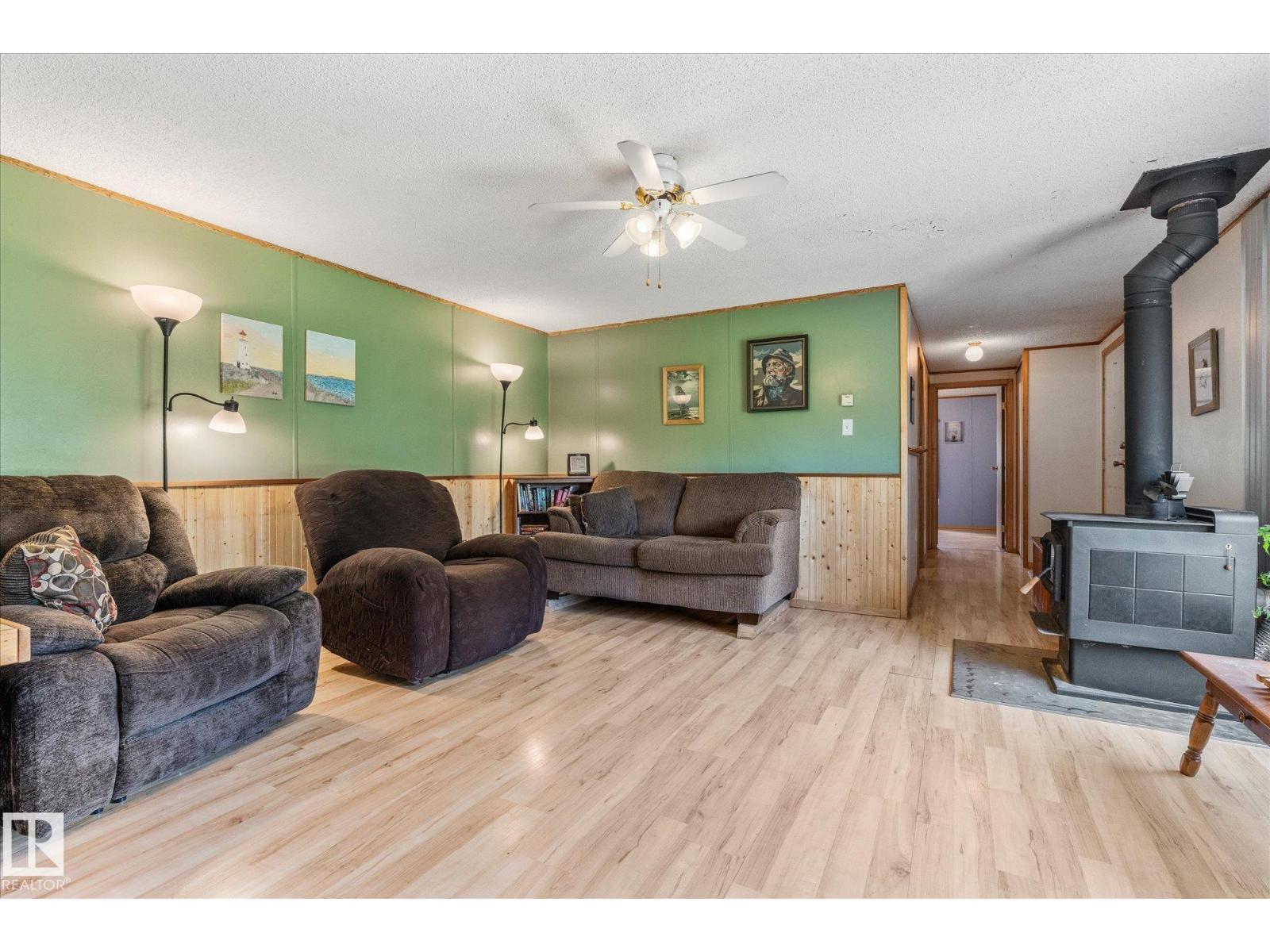 56304 Rge Road 13, Rural Lac Ste. Anne County, Alberta T0E 1V0 - Photo 16 - E4498050