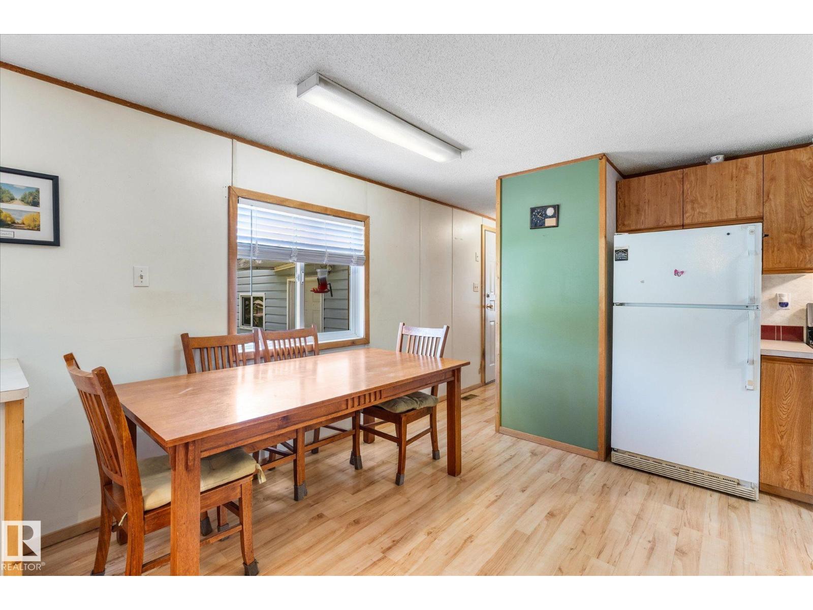 56304 Rge Road 13, Rural Lac Ste. Anne County, Alberta T0E 1V0 - Photo 17 - E4498050