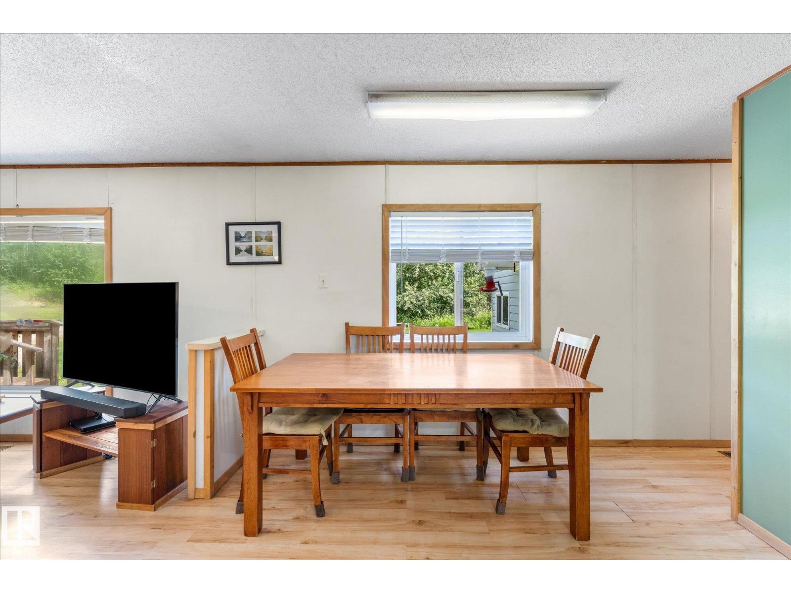 56304 Rge Road 13, Rural Lac Ste. Anne County, Alberta T0E 1V0 - Photo 18 - E4498050