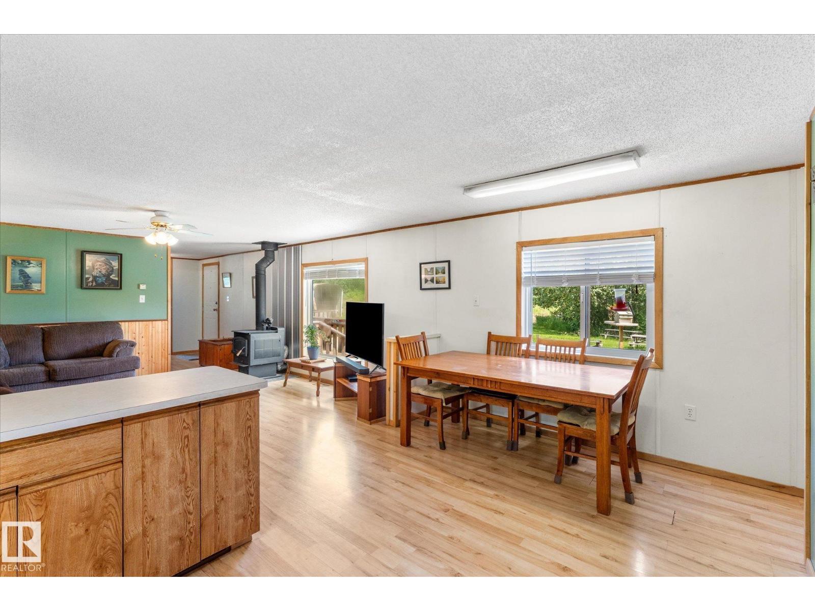 56304 Rge Road 13, Rural Lac Ste. Anne County, Alberta T0E 1V0 - Photo 19 - E4498050