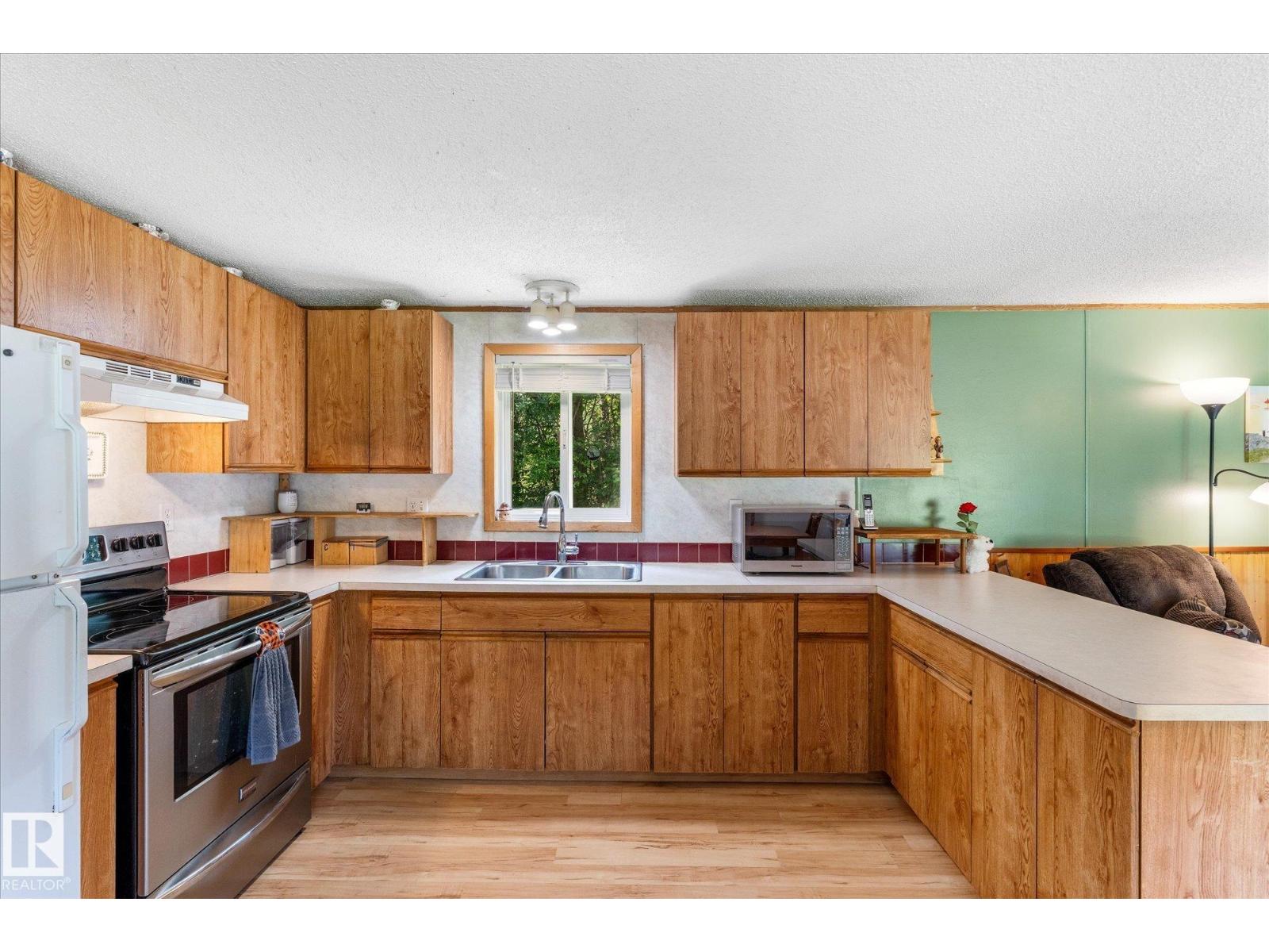 56304 Rge Road 13, Rural Lac Ste. Anne County, Alberta T0E 1V0 - Photo 20 - E4498050