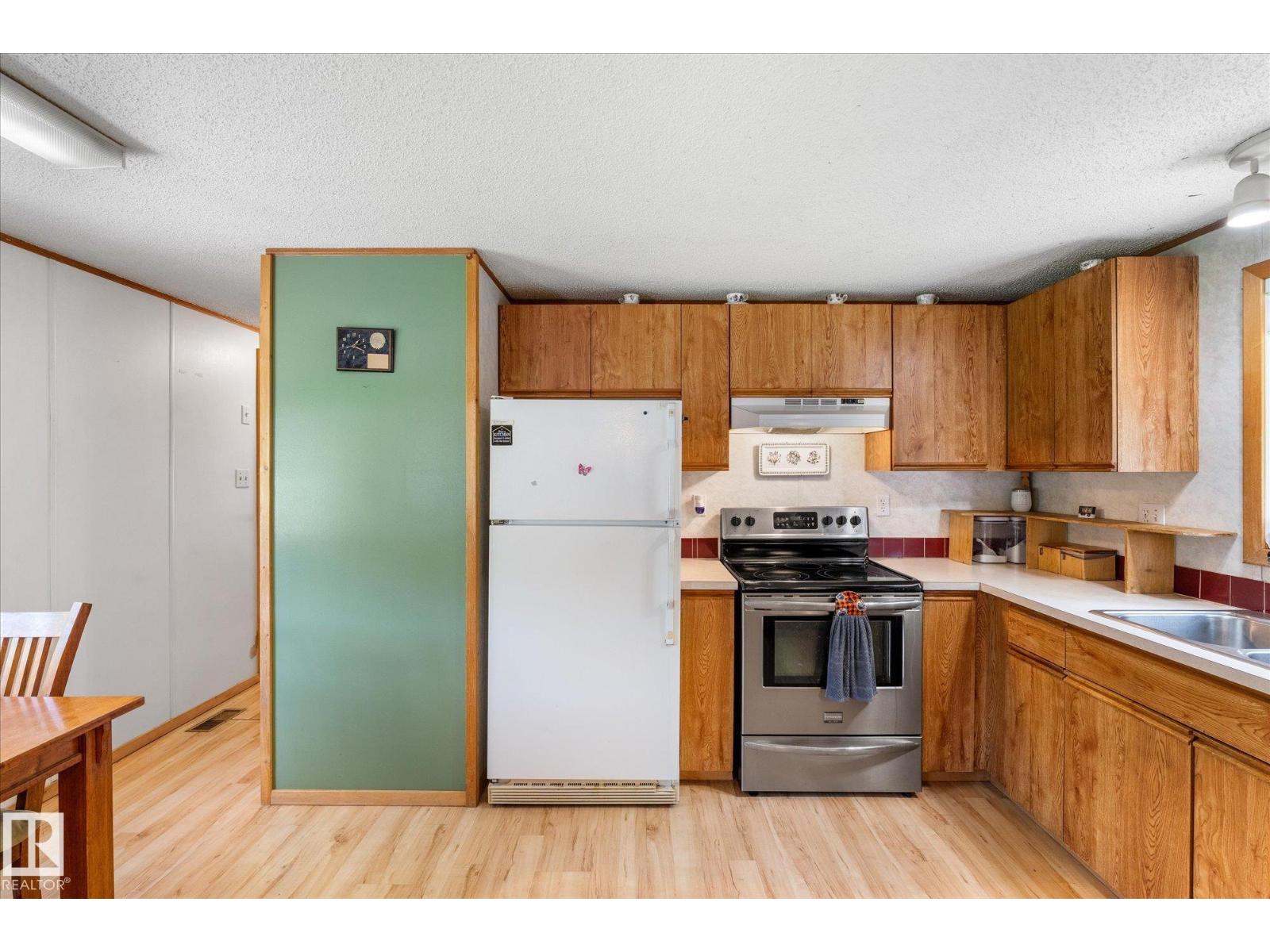 56304 Rge Road 13, Rural Lac Ste. Anne County, Alberta T0E 1V0 - Photo 21 - E4498050