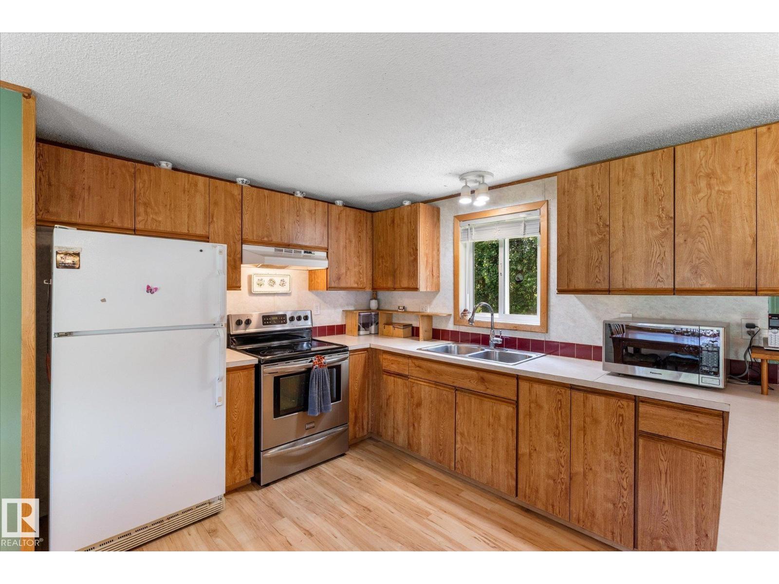 56304 Rge Road 13, Rural Lac Ste. Anne County, Alberta T0E 1V0 - Photo 22 - E4498050