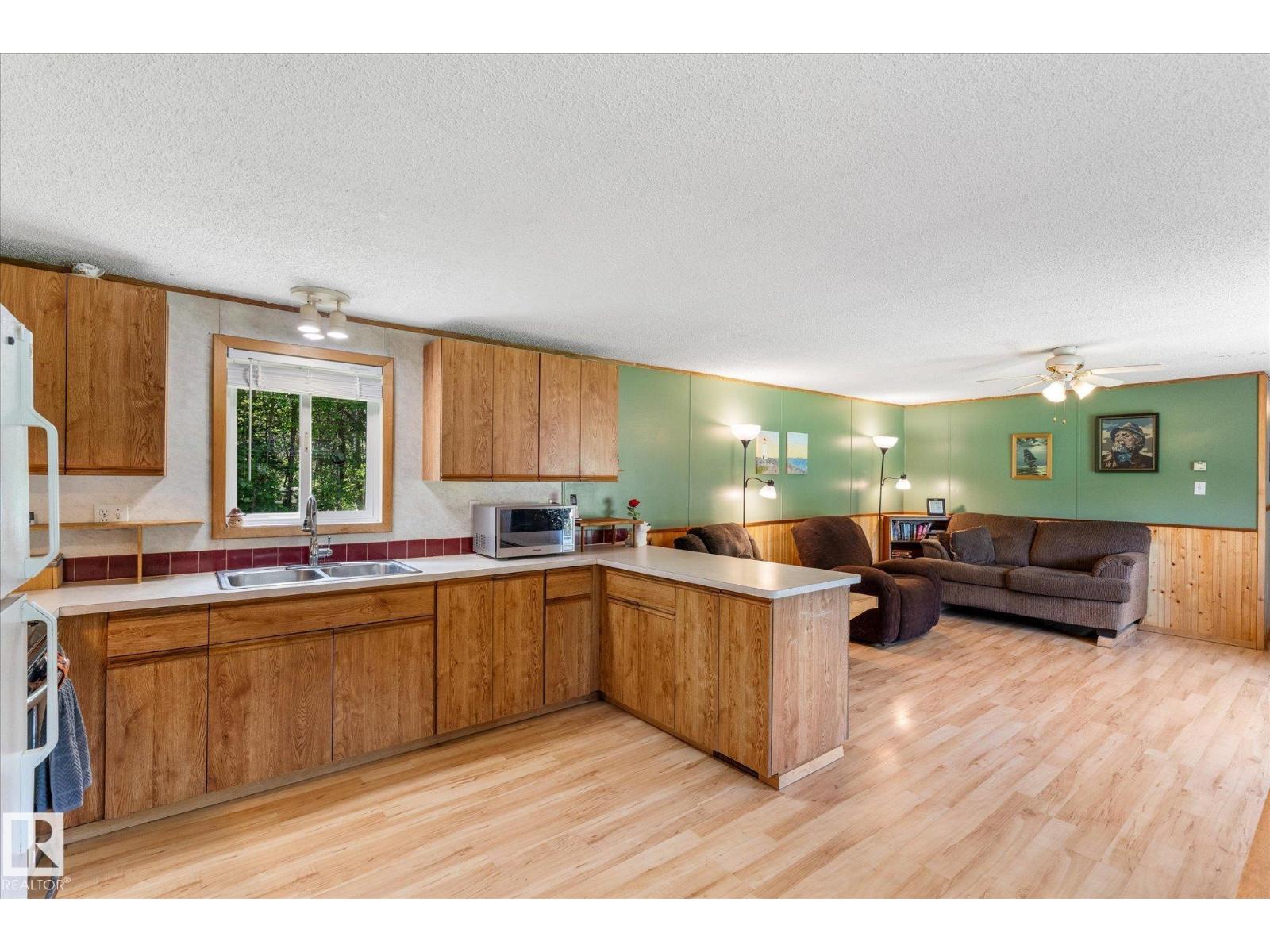56304 Rge Road 13, Rural Lac Ste. Anne County, Alberta T0E 1V0 - Photo 23 - E4498050