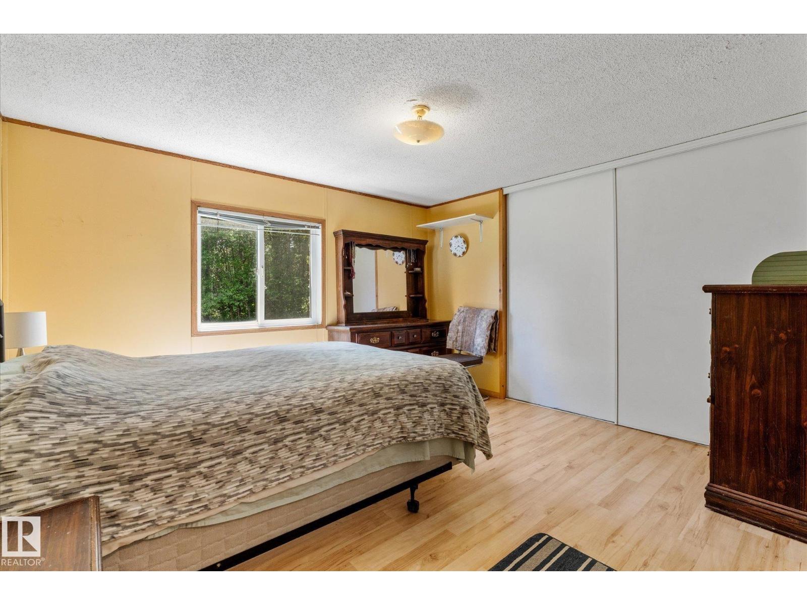 56304 Rge Road 13, Rural Lac Ste. Anne County, Alberta T0E 1V0 - Photo 24 - E4498050