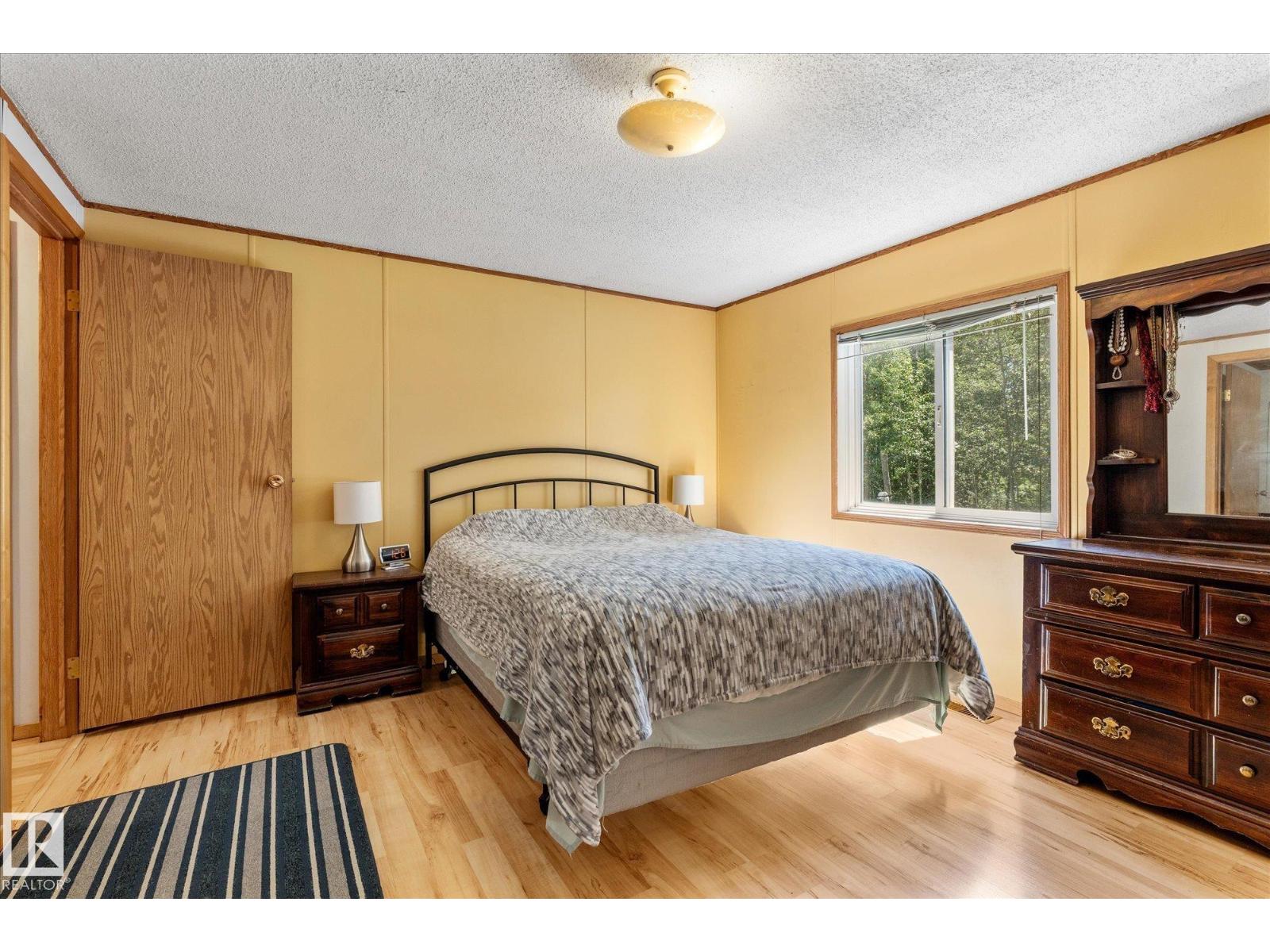 56304 Rge Road 13, Rural Lac Ste. Anne County, Alberta T0E 1V0 - Photo 25 - E4498050