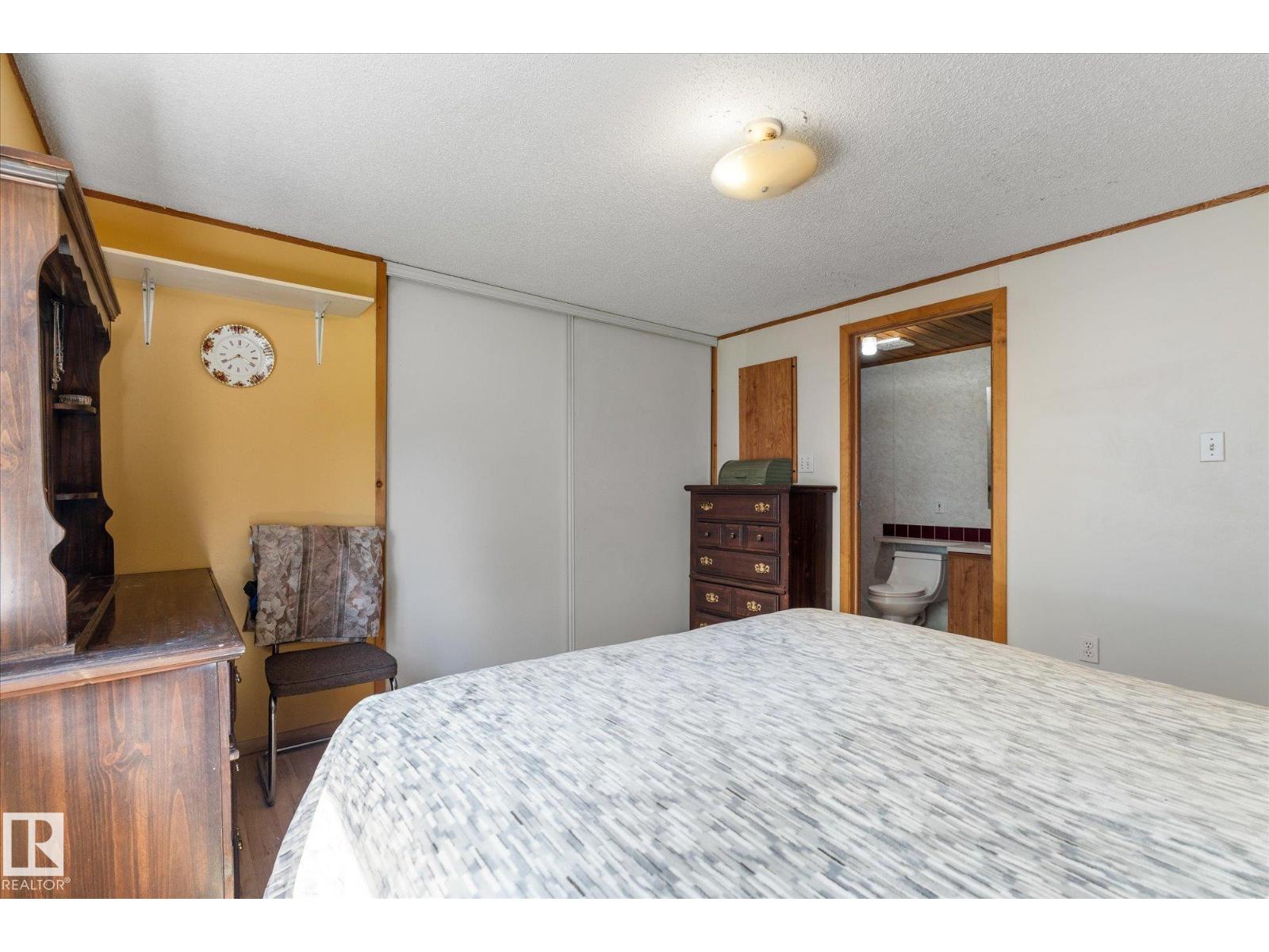 56304 Rge Road 13, Rural Lac Ste. Anne County, Alberta T0E 1V0 - Photo 27 - E4498050