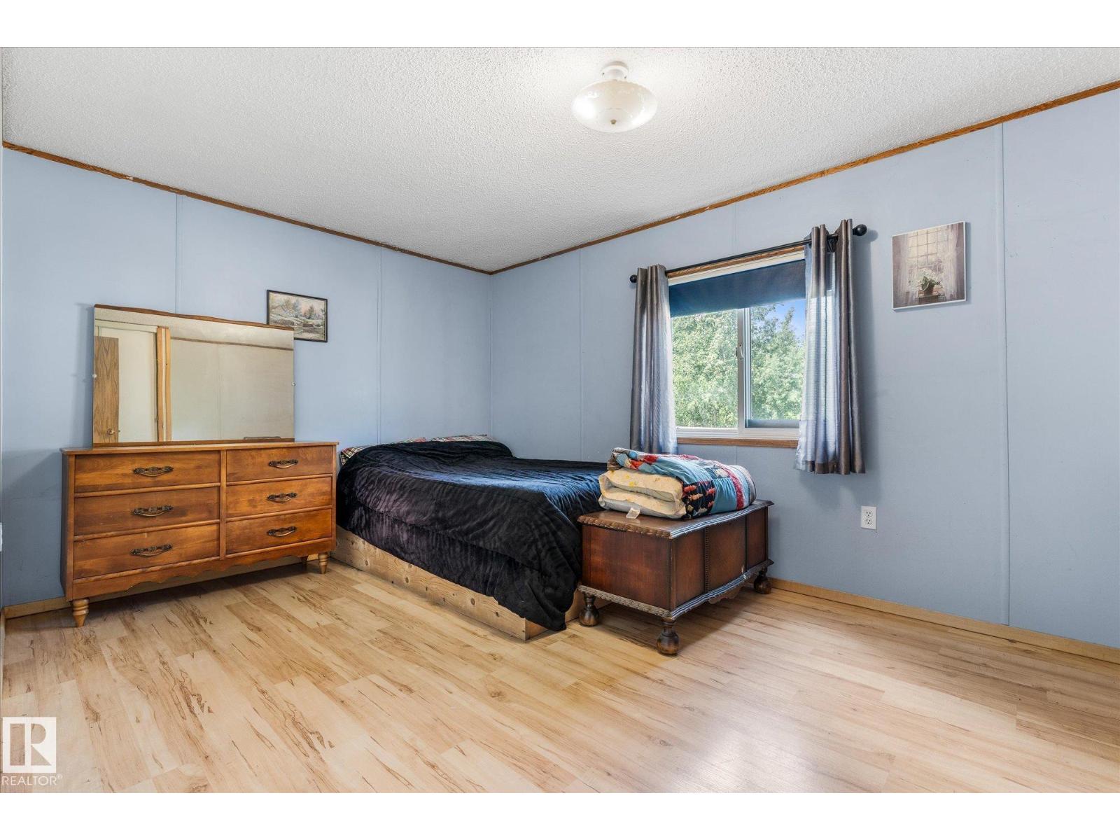 56304 Rge Road 13, Rural Lac Ste. Anne County, Alberta T0E 1V0 - Photo 28 - E4498050
