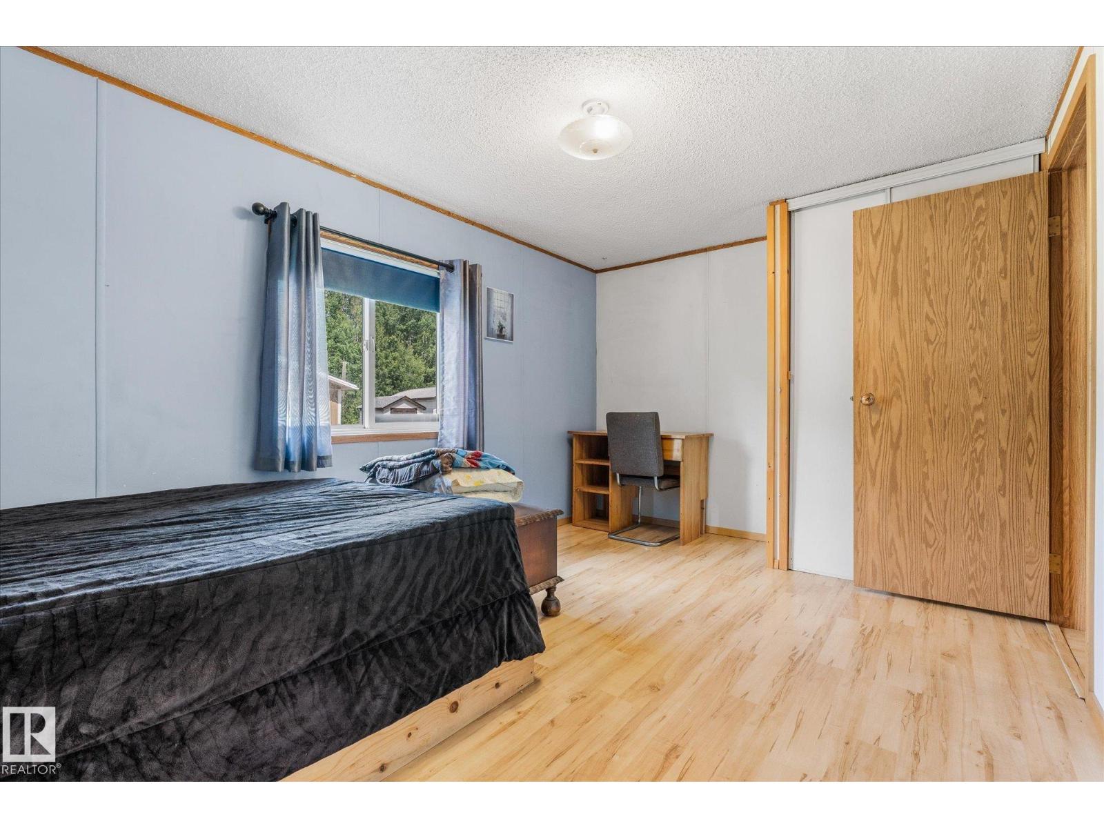 56304 Rge Road 13, Rural Lac Ste. Anne County, Alberta T0E 1V0 - Photo 29 - E4498050
