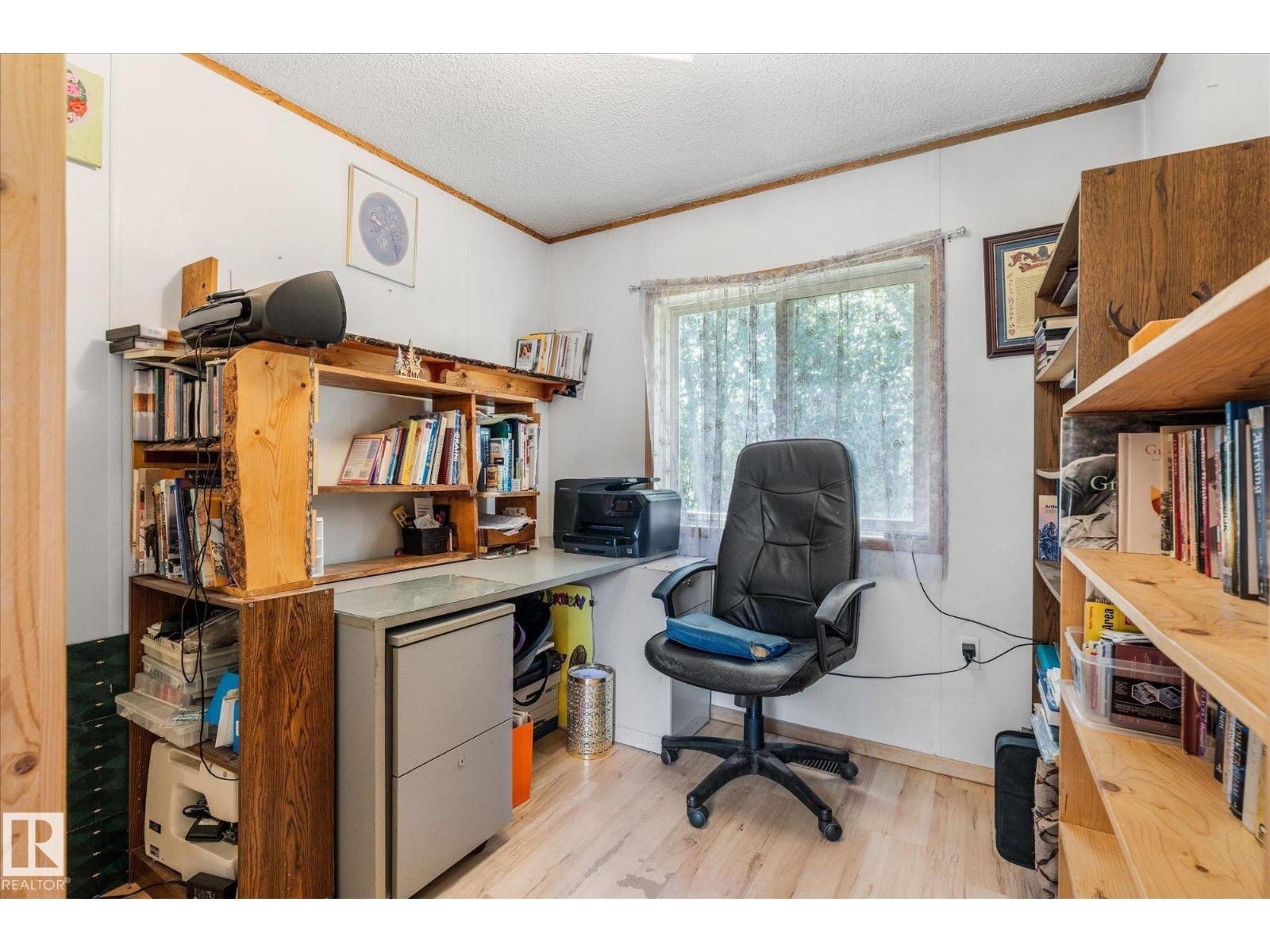 56304 Rge Road 13, Rural Lac Ste. Anne County, Alberta T0E 1V0 - Photo 30 - E4498050