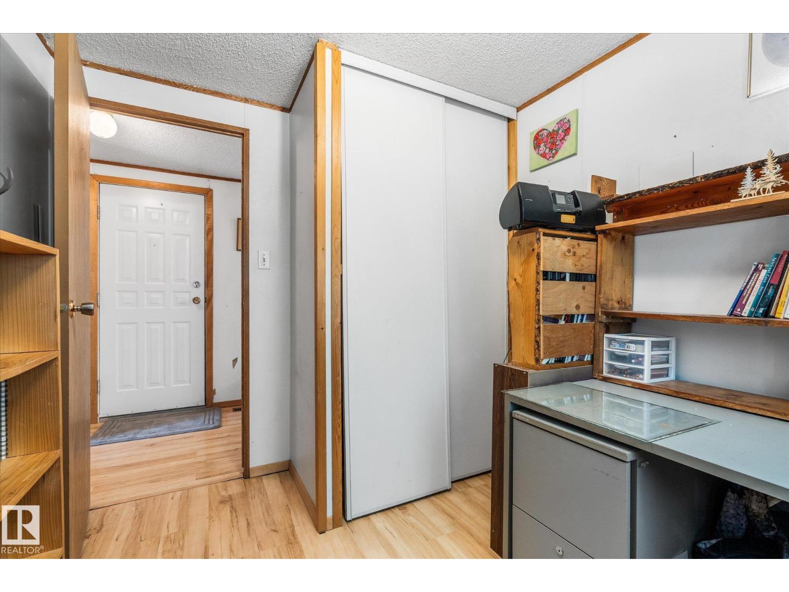 56304 Rge Road 13, Rural Lac Ste. Anne County, Alberta T0E 1V0 - Photo 31 - E4498050
