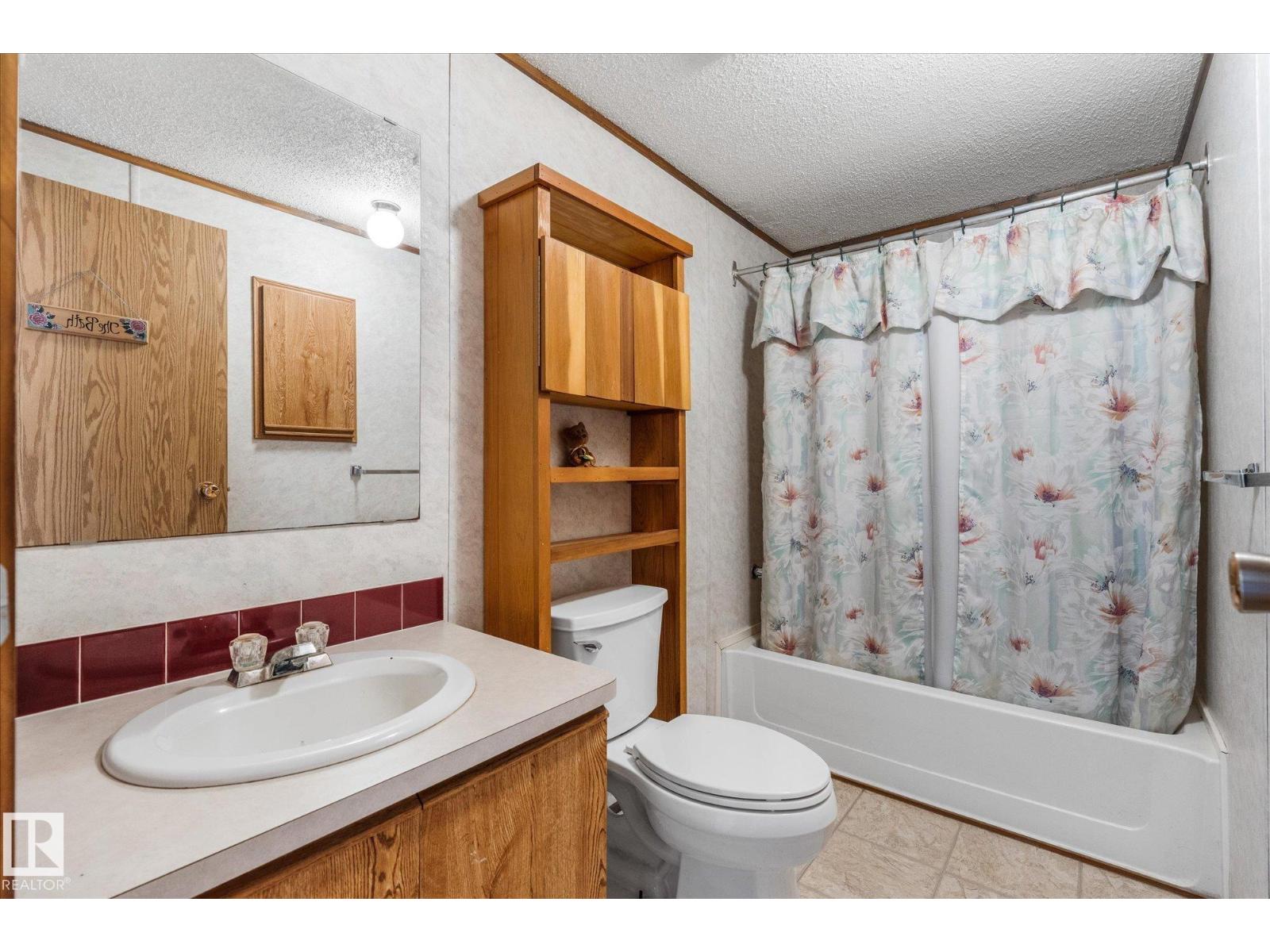 56304 Rge Road 13, Rural Lac Ste. Anne County, Alberta T0E 1V0 - Photo 32 - E4498050