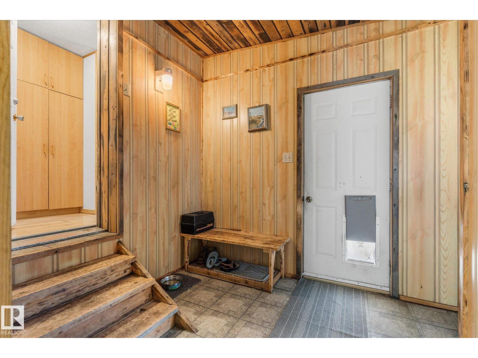 56304 Rge Road 13, Rural Lac Ste. Anne County, Alberta T0E 1V0 - Photo 35 - E4498050