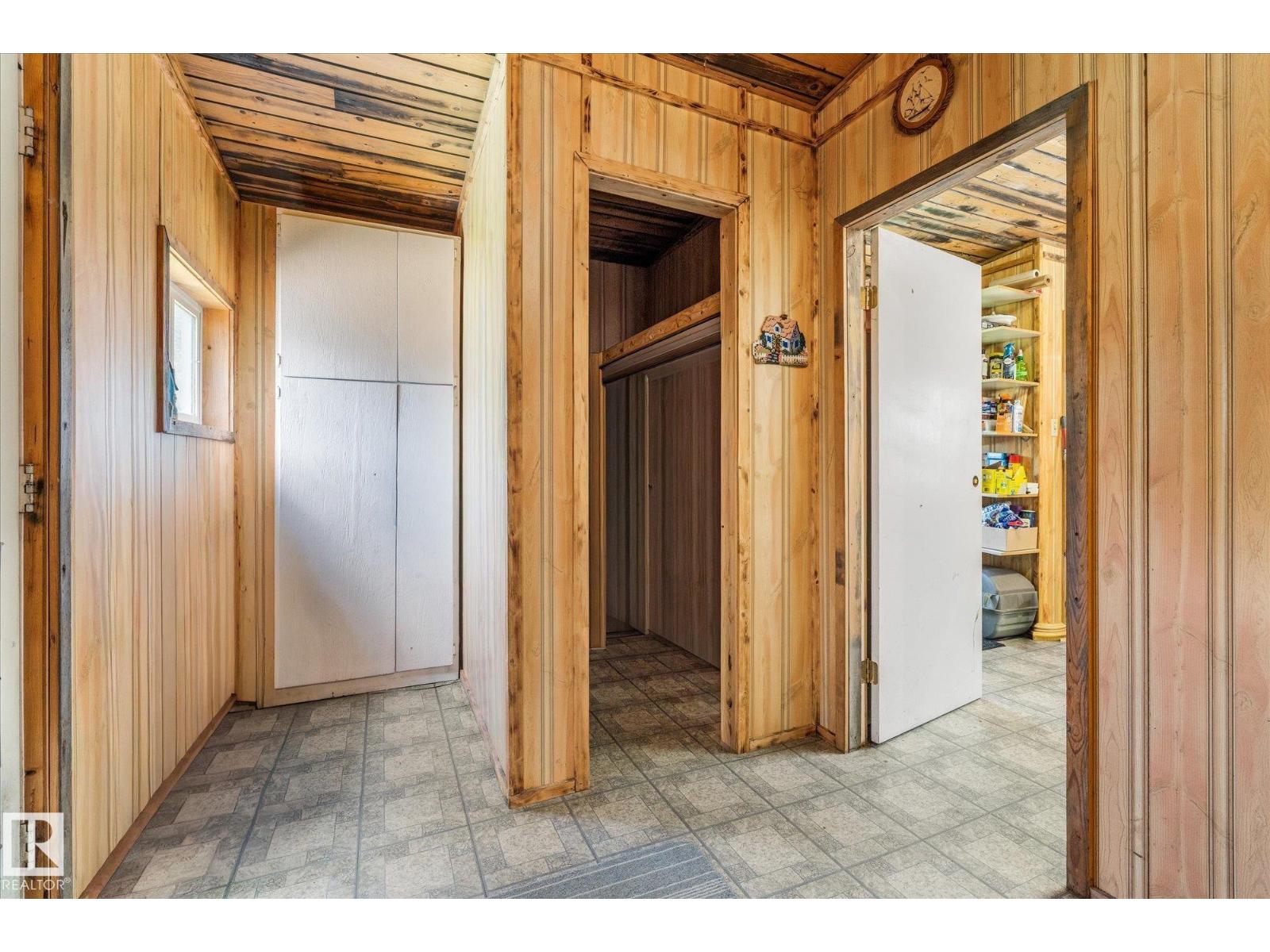 56304 Rge Road 13, Rural Lac Ste. Anne County, Alberta T0E 1V0 - Photo 36 - E4498050