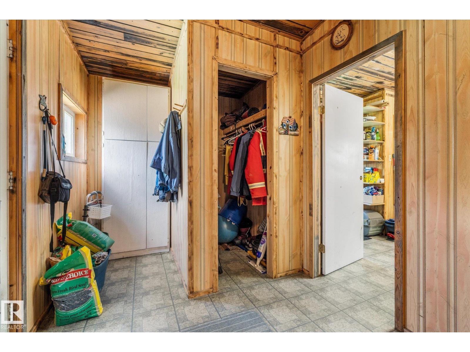 56304 Rge Road 13, Rural Lac Ste. Anne County, Alberta T0E 1V0 - Photo 37 - E4498050