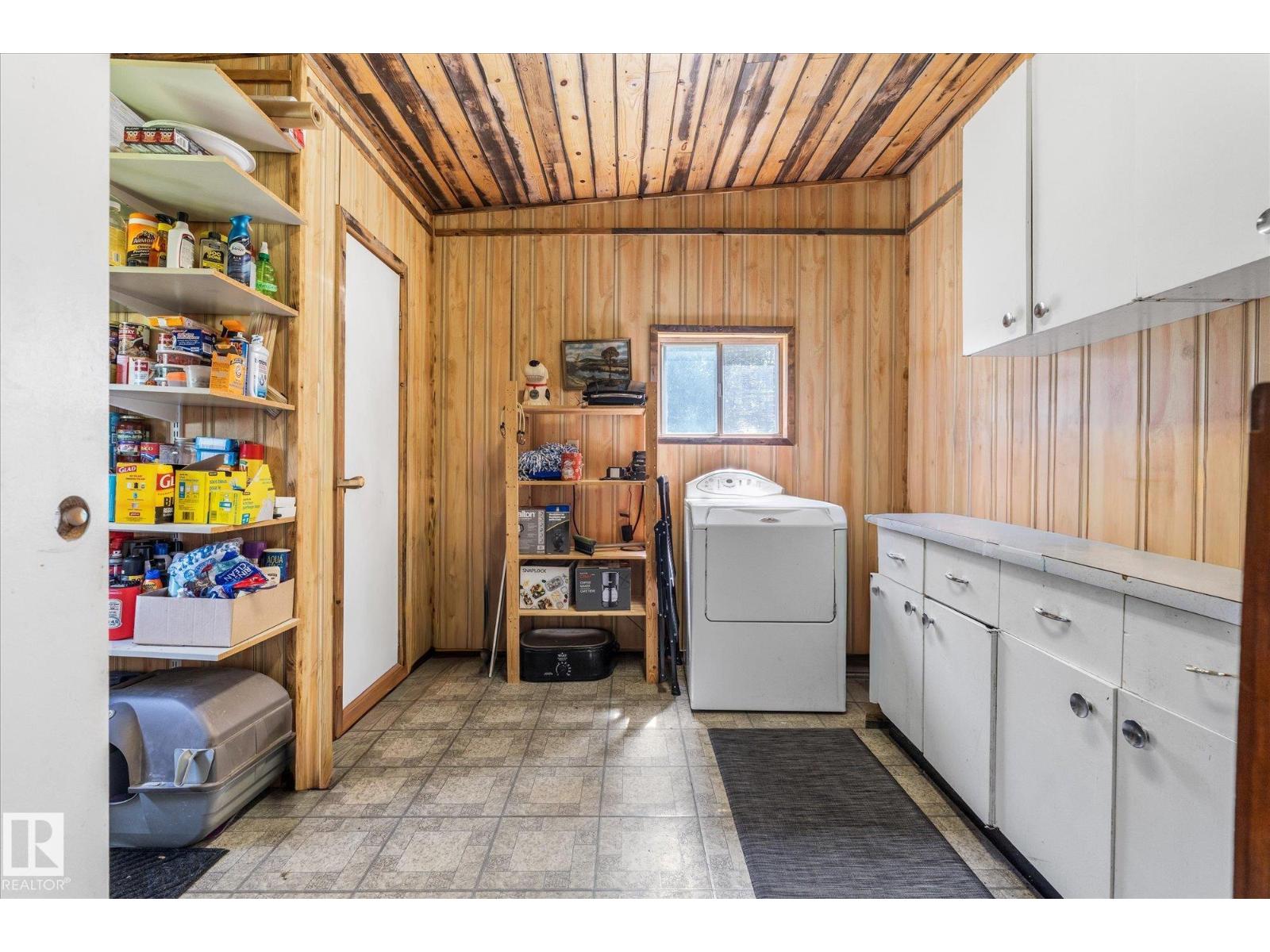 56304 Rge Road 13, Rural Lac Ste. Anne County, Alberta T0E 1V0 - Photo 38 - E4498050