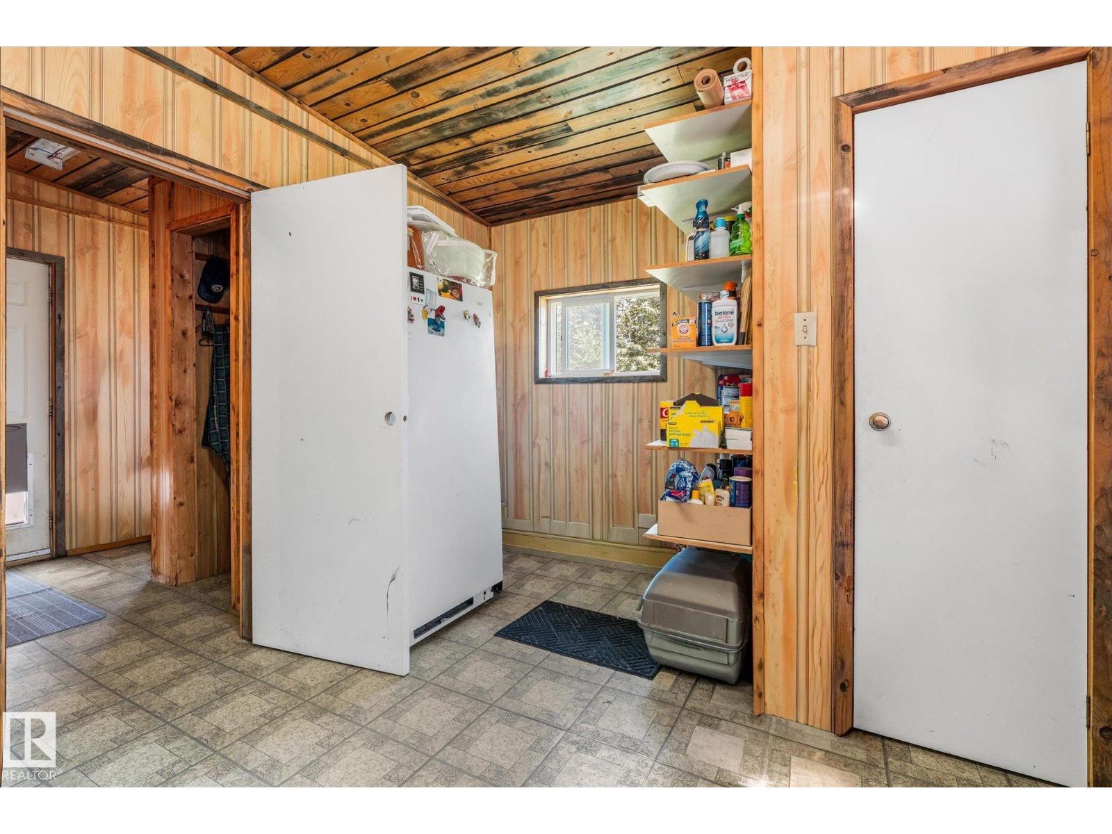 56304 Rge Road 13, Rural Lac Ste. Anne County, Alberta T0E 1V0 - Photo 39 - E4498050