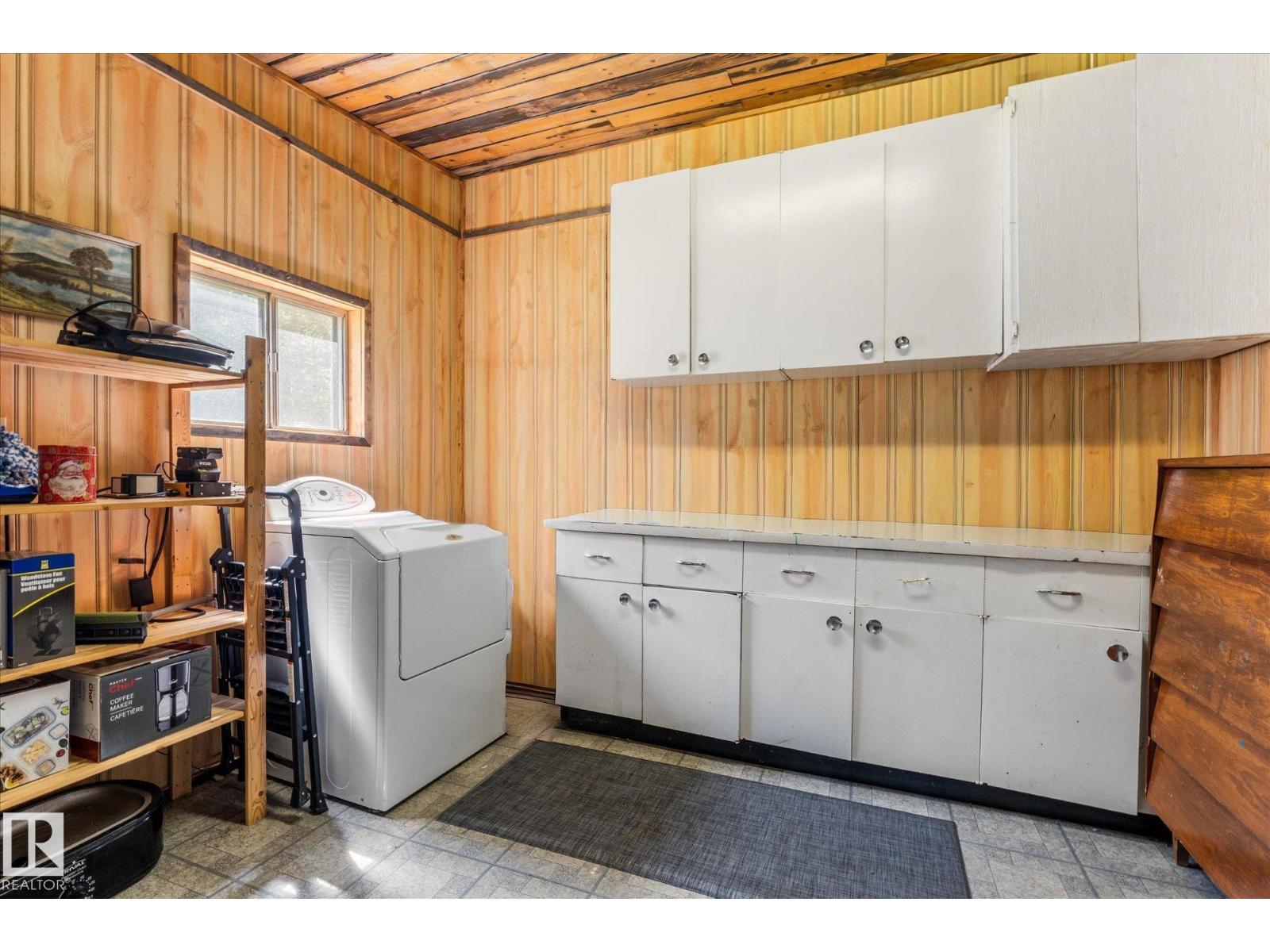 56304 Rge Road 13, Rural Lac Ste. Anne County, Alberta T0E 1V0 - Photo 40 - E4498050
