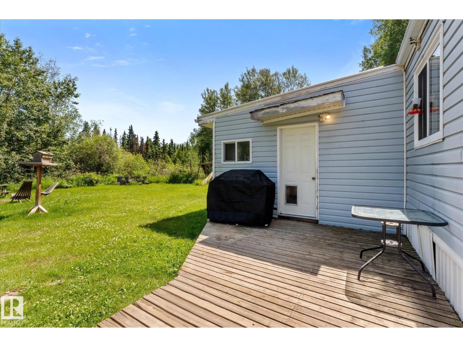 56304 Rge Road 13, Rural Lac Ste. Anne County, Alberta T0E 1V0 - Photo 42 - E4498050