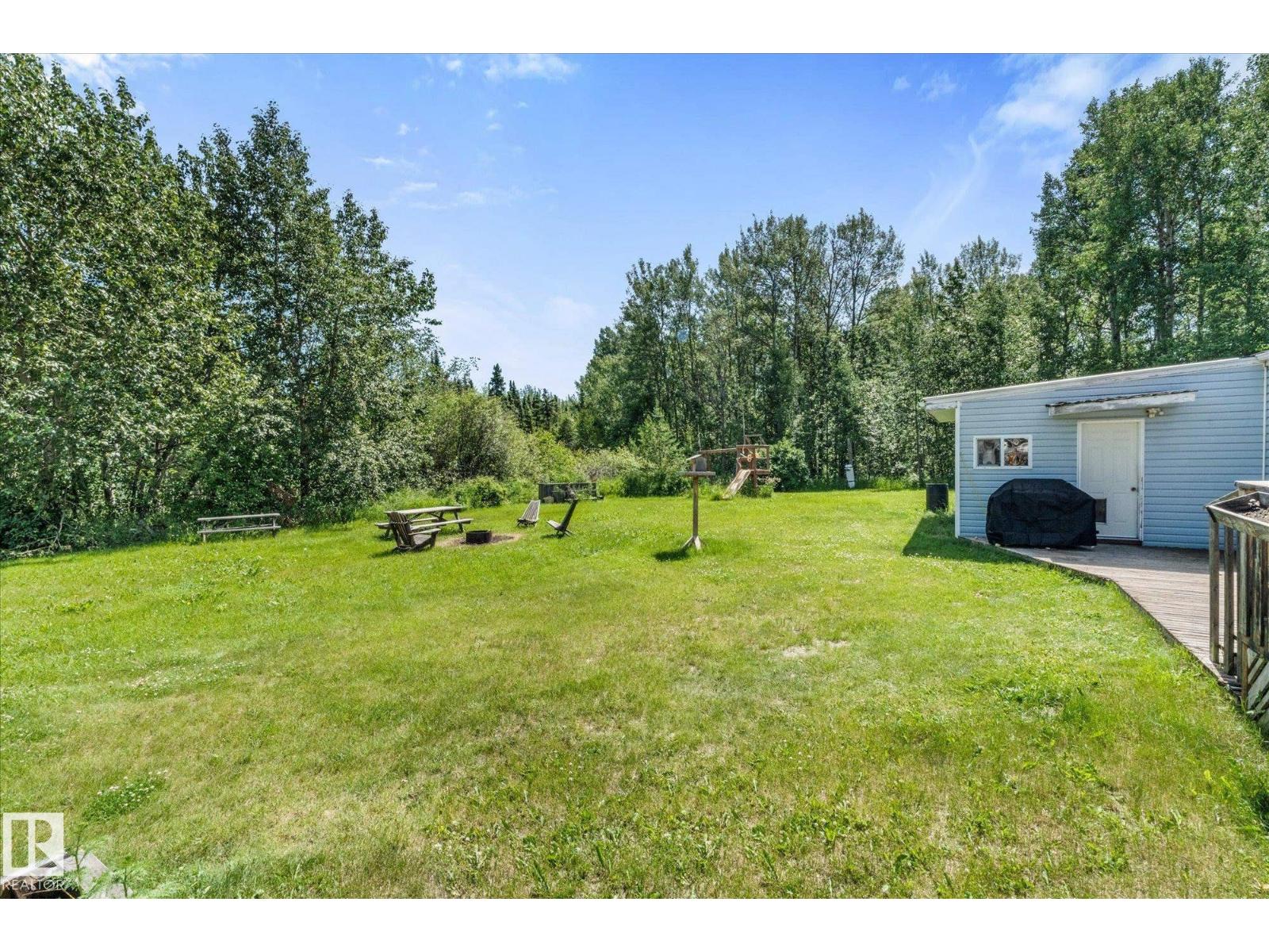 56304 Rge Road 13, Rural Lac Ste. Anne County, Alberta T0E 1V0 - Photo 43 - E4498050