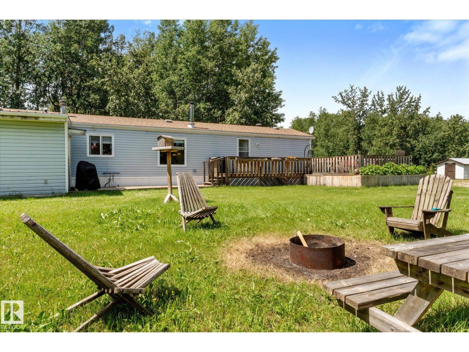 56304 Rge Road 13, Rural Lac Ste. Anne County, Alberta T0E 1V0 - Photo 6 - E4498050