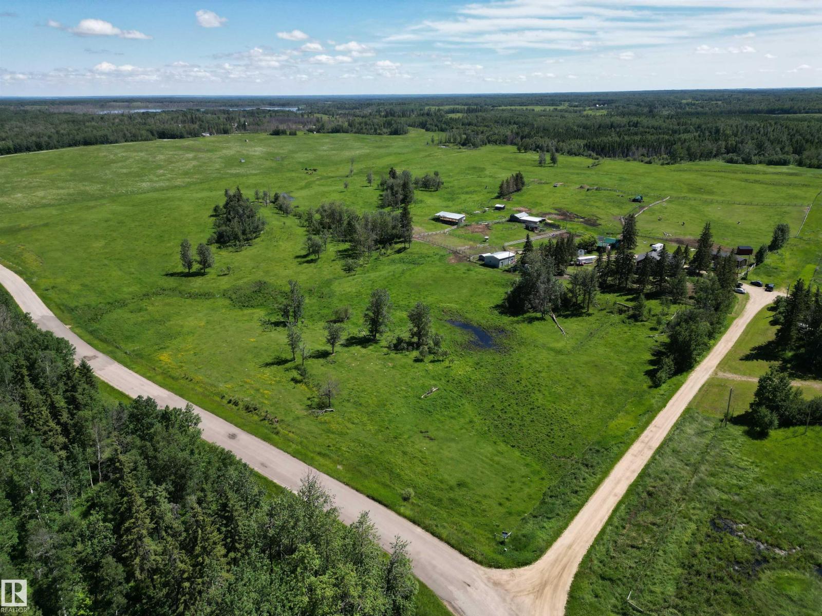 55413 Rge Road 53a, Rural Lac Ste. Anne County, Alberta T0E 0J0 - Photo 73 - E4498084