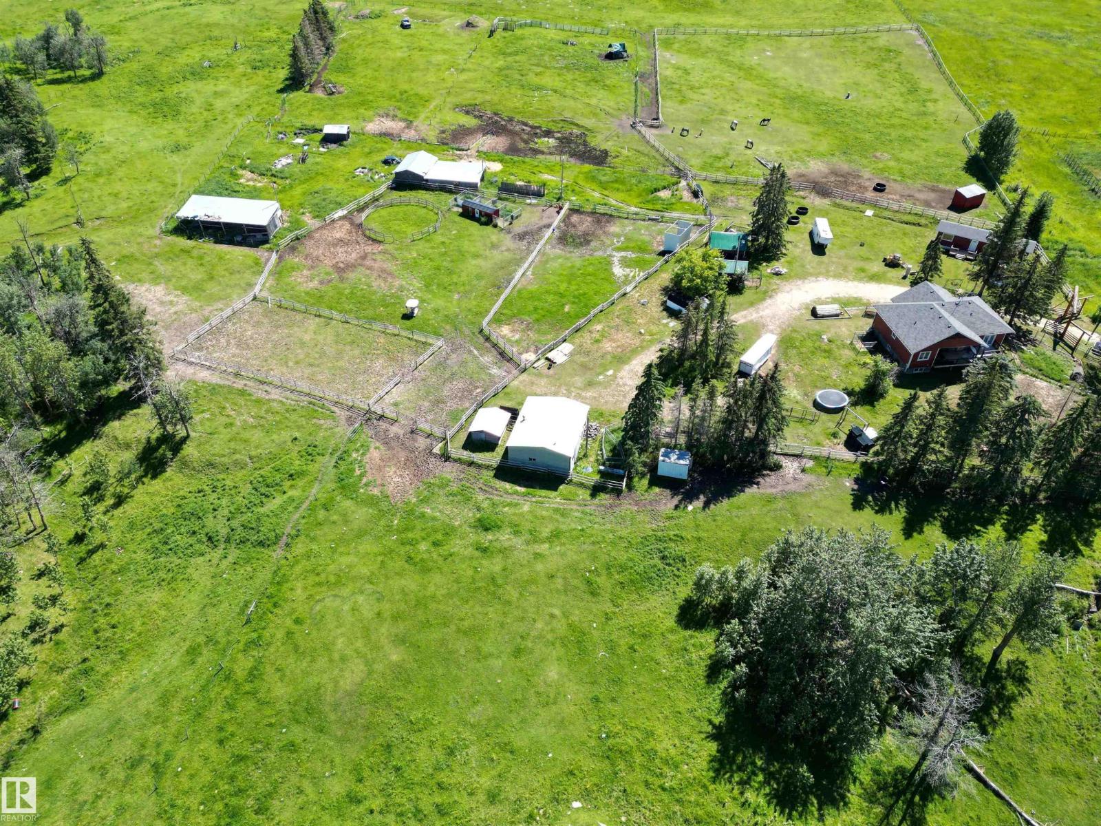 55413 Rge Road 53a, Rural Lac Ste. Anne County, Alberta T0E 0J0 - Photo 74 - E4498084