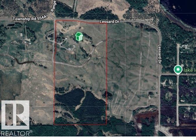 55413 Rge Road 53a, Rural Lac Ste. Anne County, Alberta T0E 0J0 - Photo 75 - E4498084