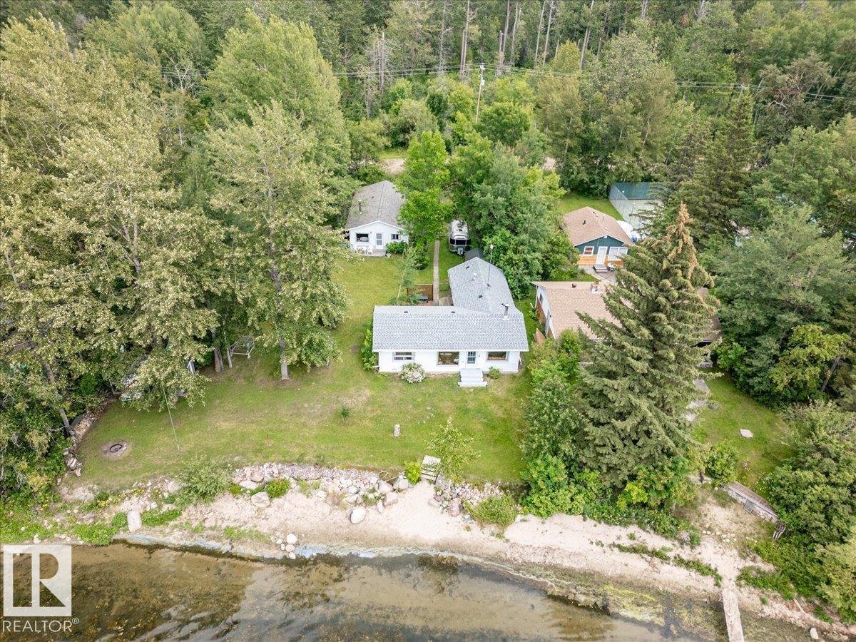 59 Beach Ave, Rural Leduc County, Alberta T0C 2C0 - Photo 1 - E4498167