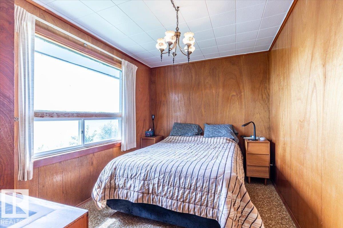 59 Beach Ave, Rural Leduc County, Alberta T0C 2C0 - Photo 12 - E4498167