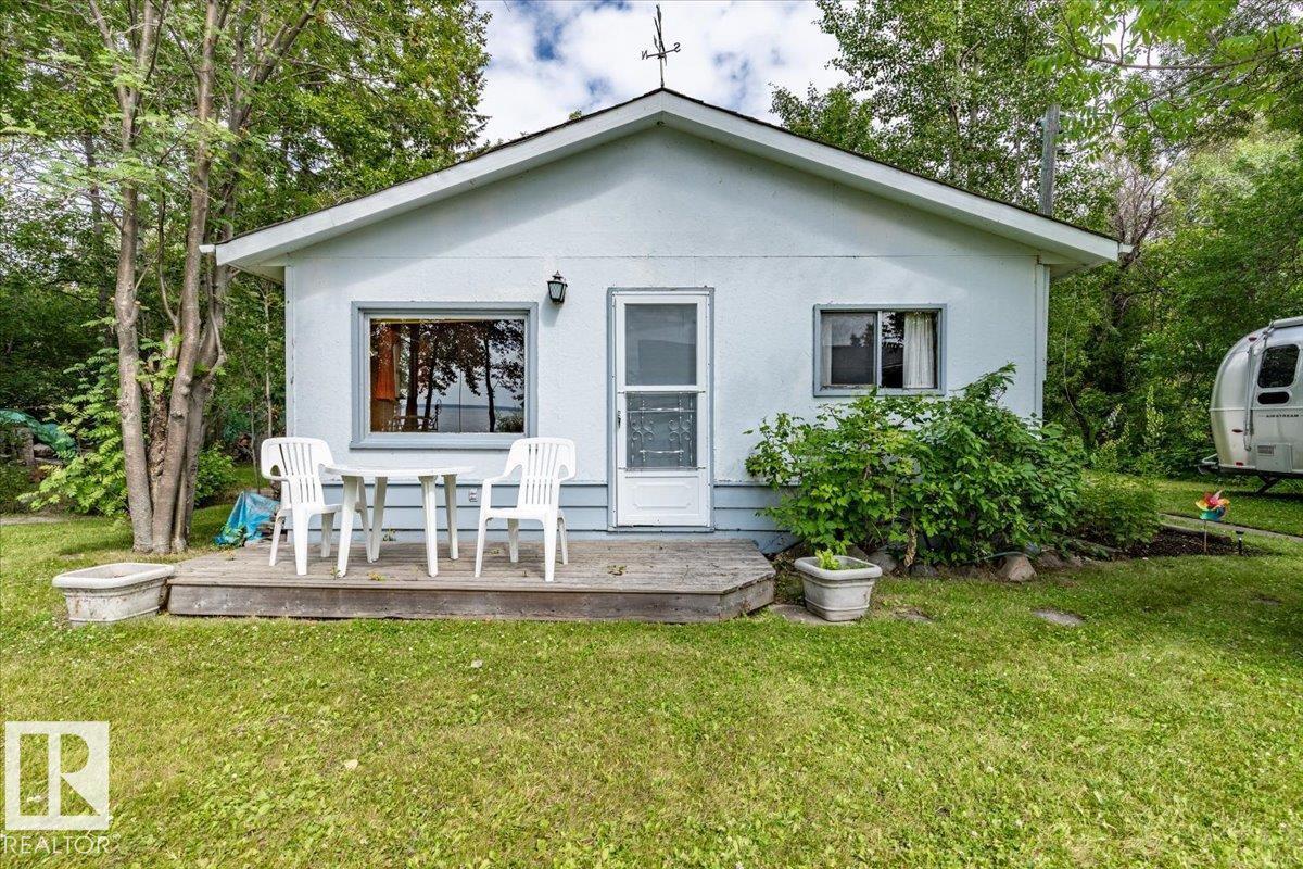 59 Beach Ave, Rural Leduc County, Alberta T0C 2C0 - Photo 15 - E4498167