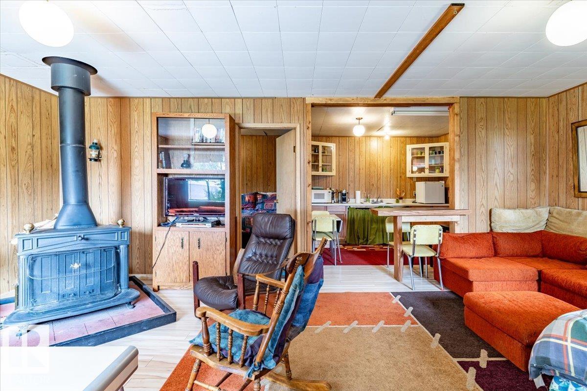 59 Beach Ave, Rural Leduc County, Alberta T0C 2C0 - Photo 16 - E4498167