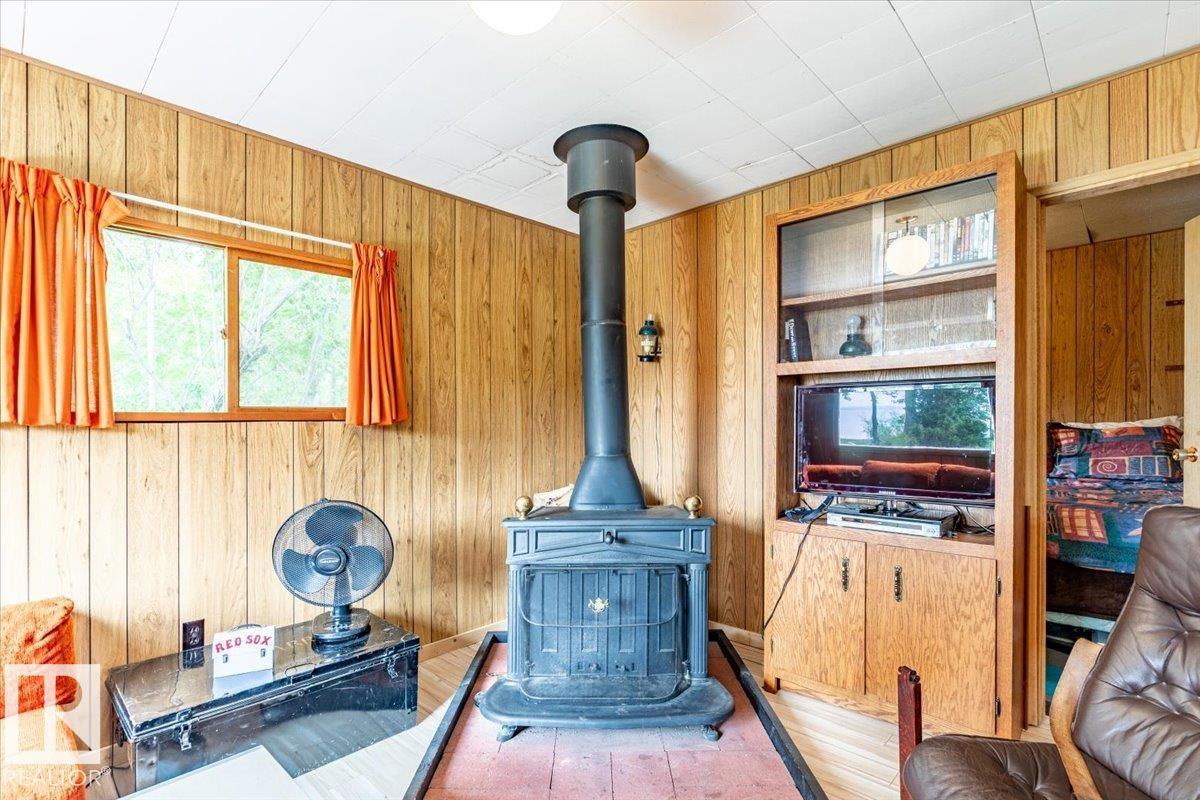 59 Beach Ave, Rural Leduc County, Alberta T0C 2C0 - Photo 17 - E4498167
